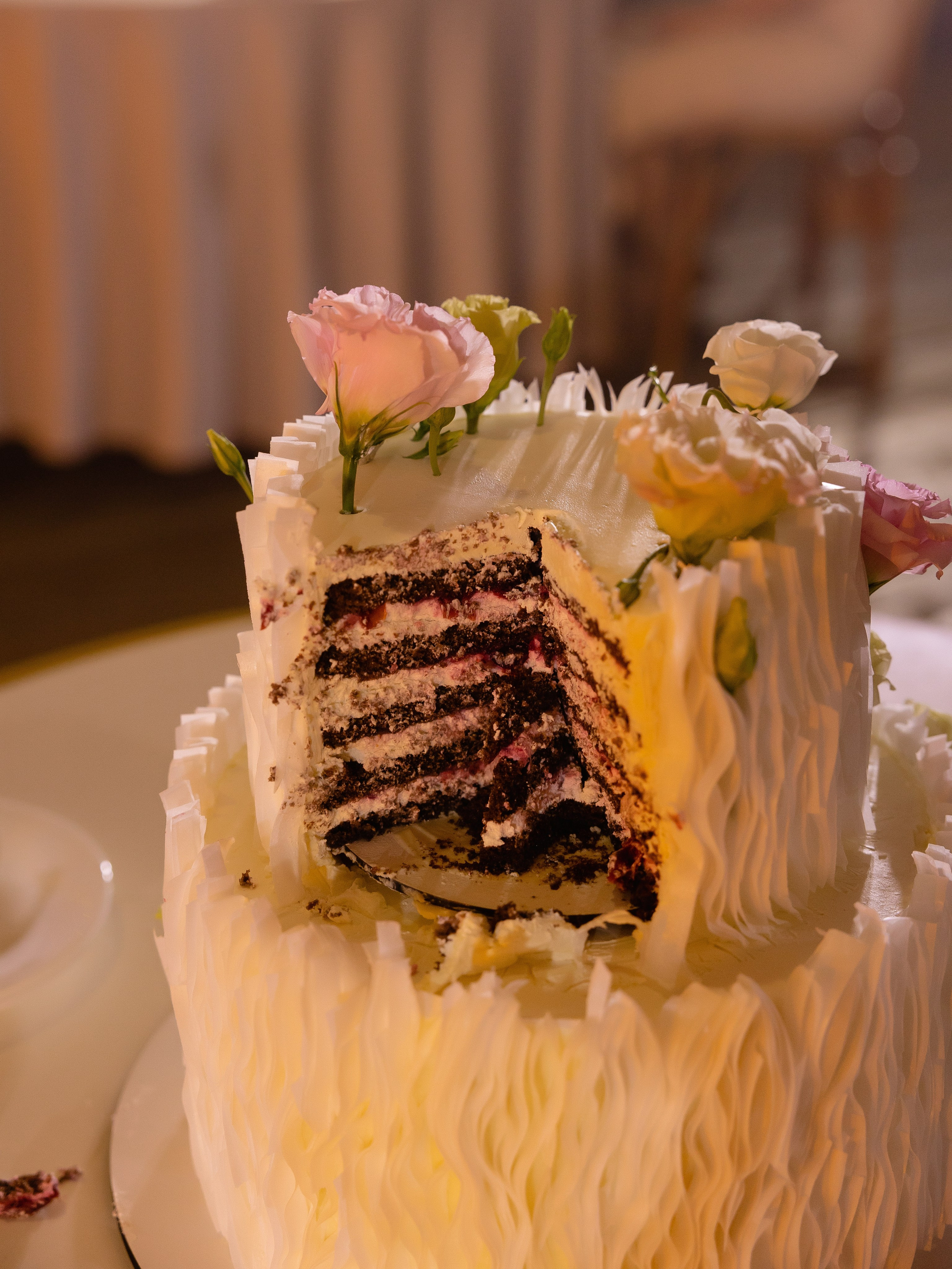 T & A. Свадебный фотограф Диана Бирюкова Казань