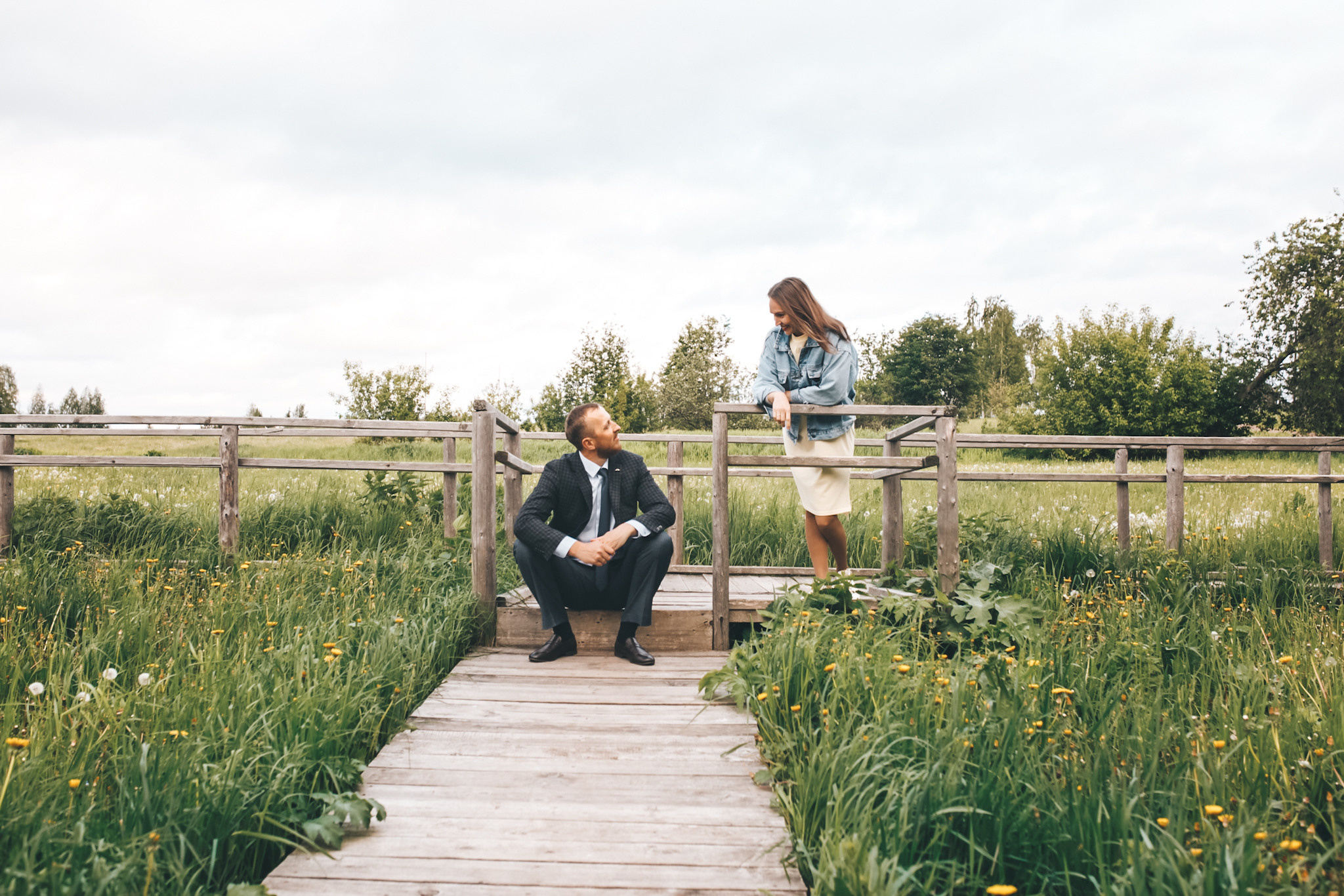 Семейный и детский фотограф в Ижевске Анастасия Камариттинова