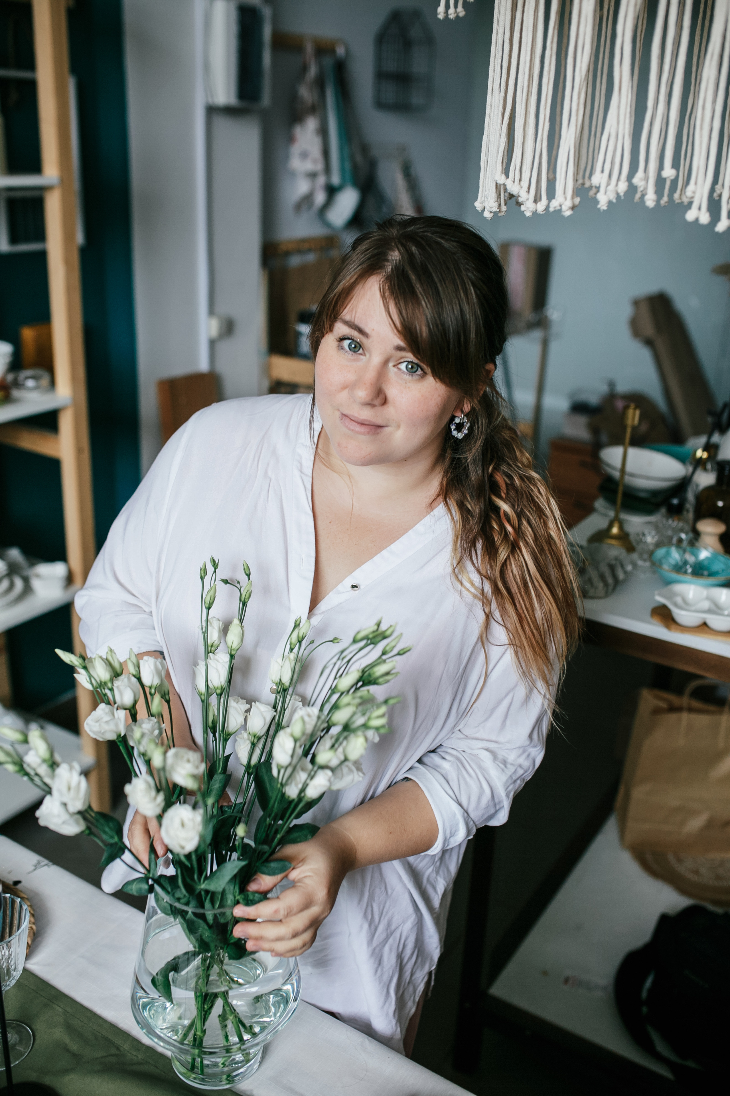 Портреты. Семейный и детский фотограф в Ижевске Анастасия Камариттинова