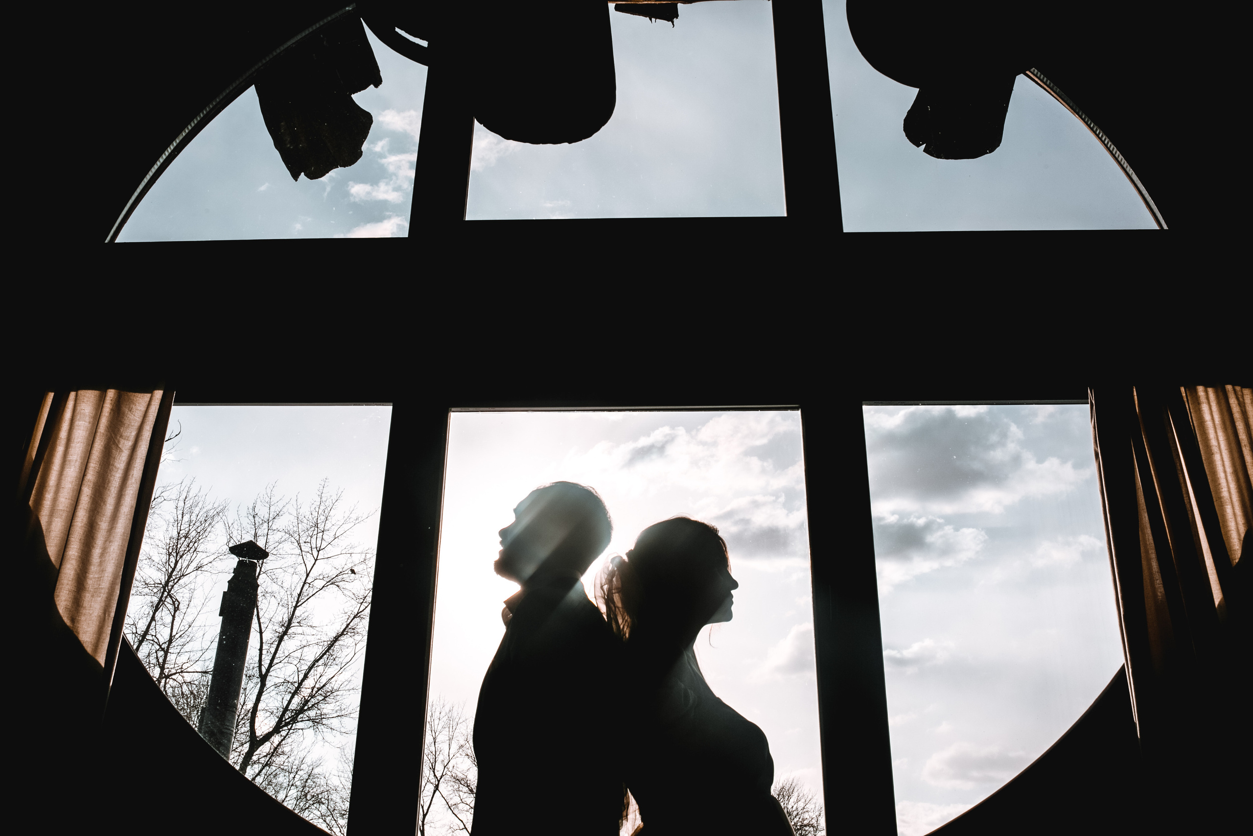 Семейный и детский фотограф в Ижевске Анастасия Камариттинова