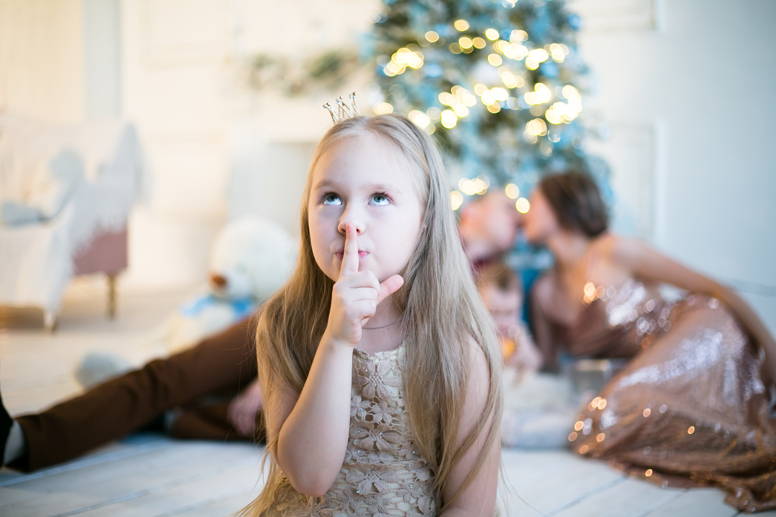 Семейный и детский фотограф в Ижевске Анастасия Камариттинова
