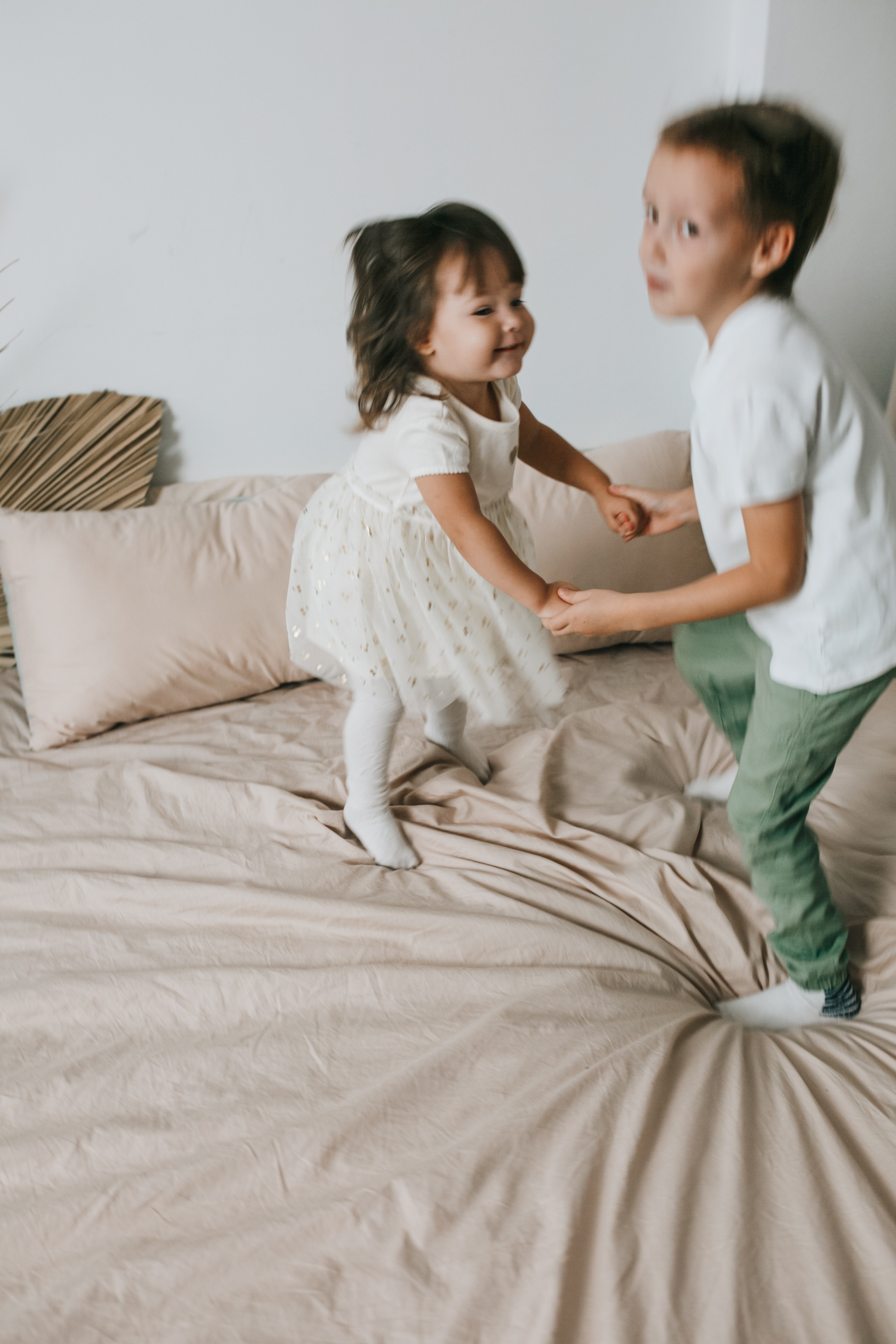 Дети. Семейный и детский фотограф в Ижевске Анастасия Камариттинова