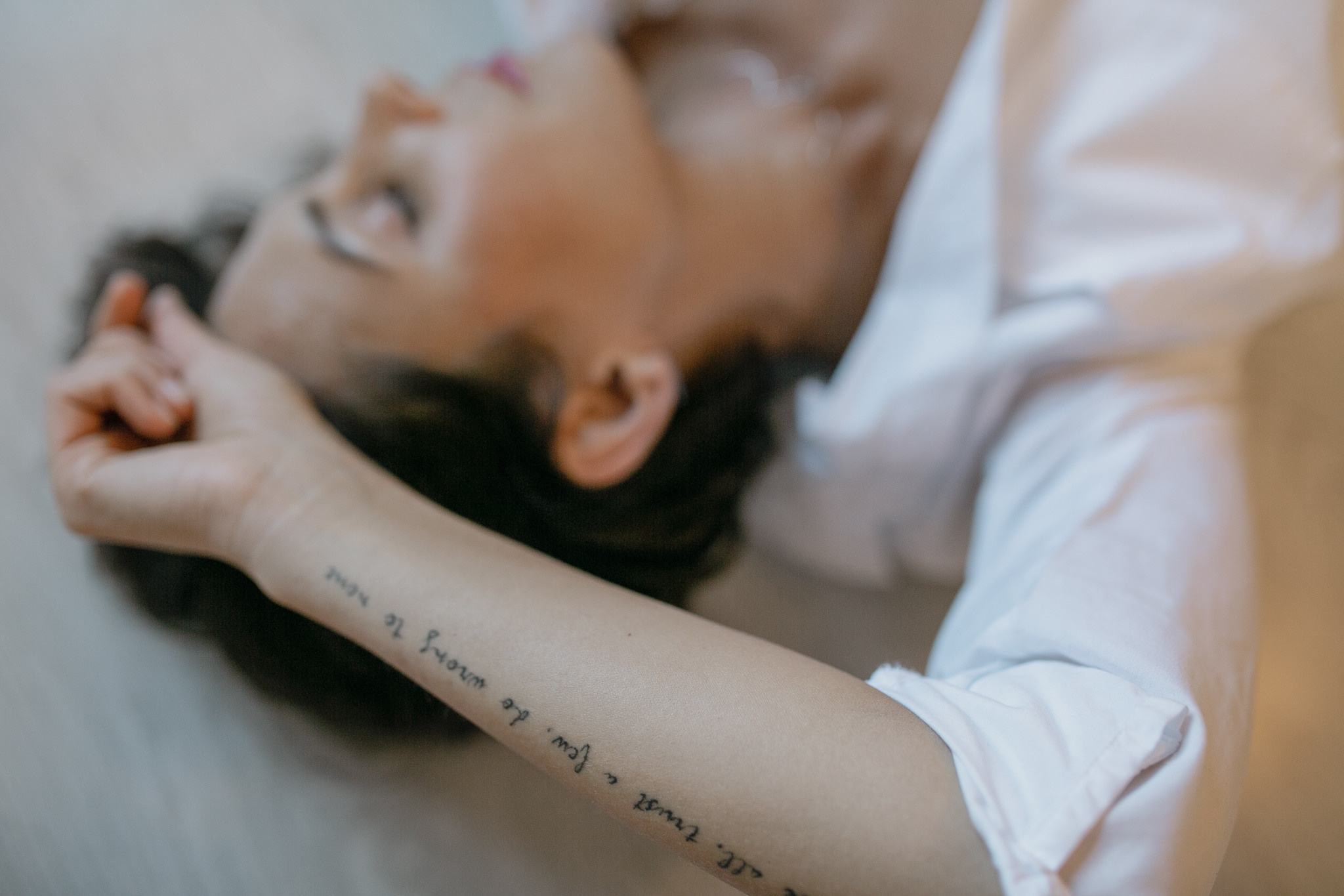 Семейный и детский фотограф в Ижевске Анастасия Камариттинова