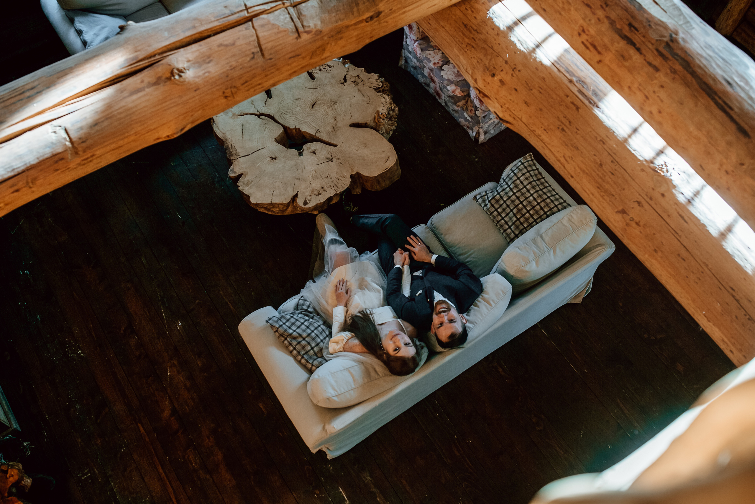 Семейный и детский фотограф в Ижевске Анастасия Камариттинова