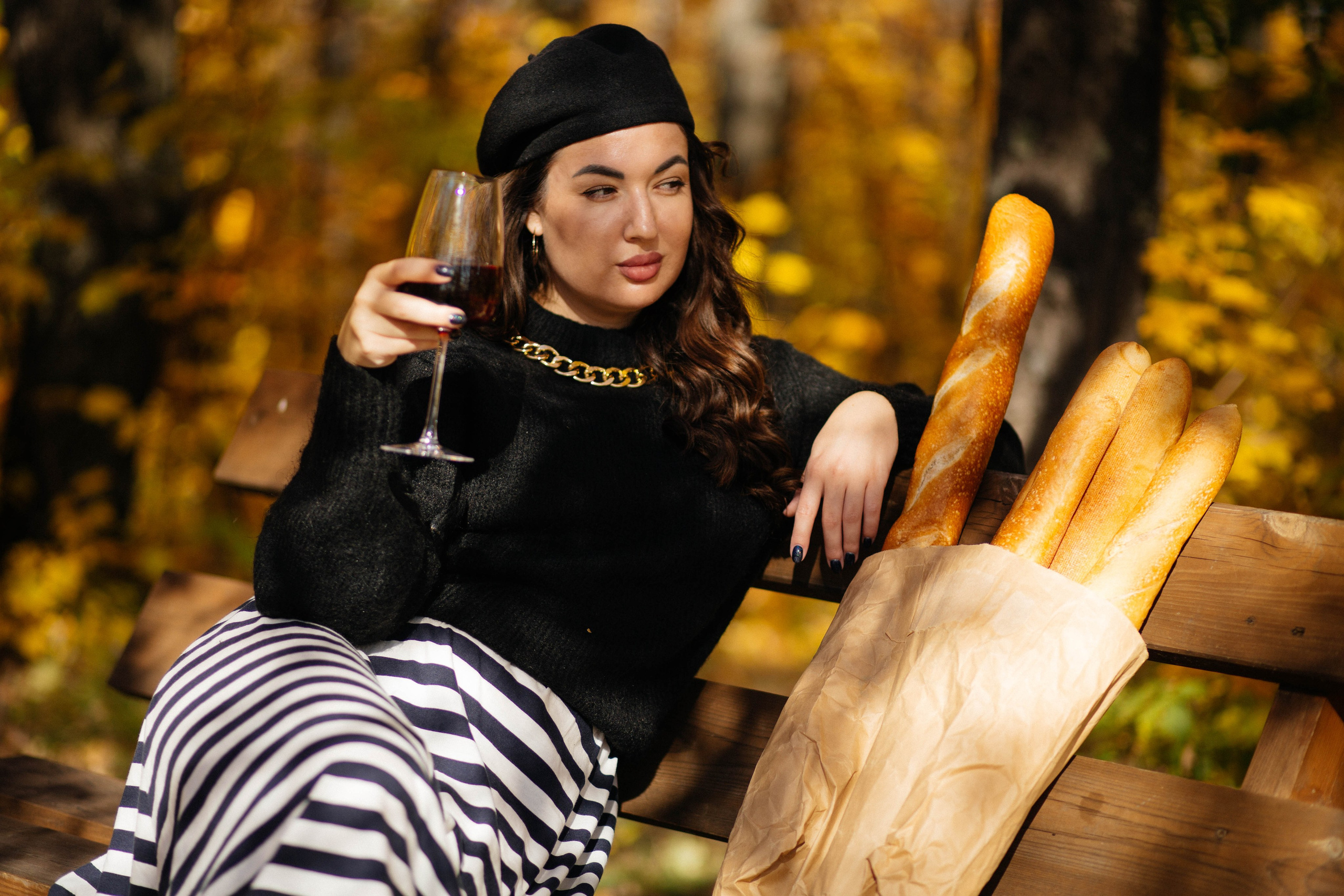 Яна. Свадебный и семейный фотограф в Барнауле Уманчук Яна