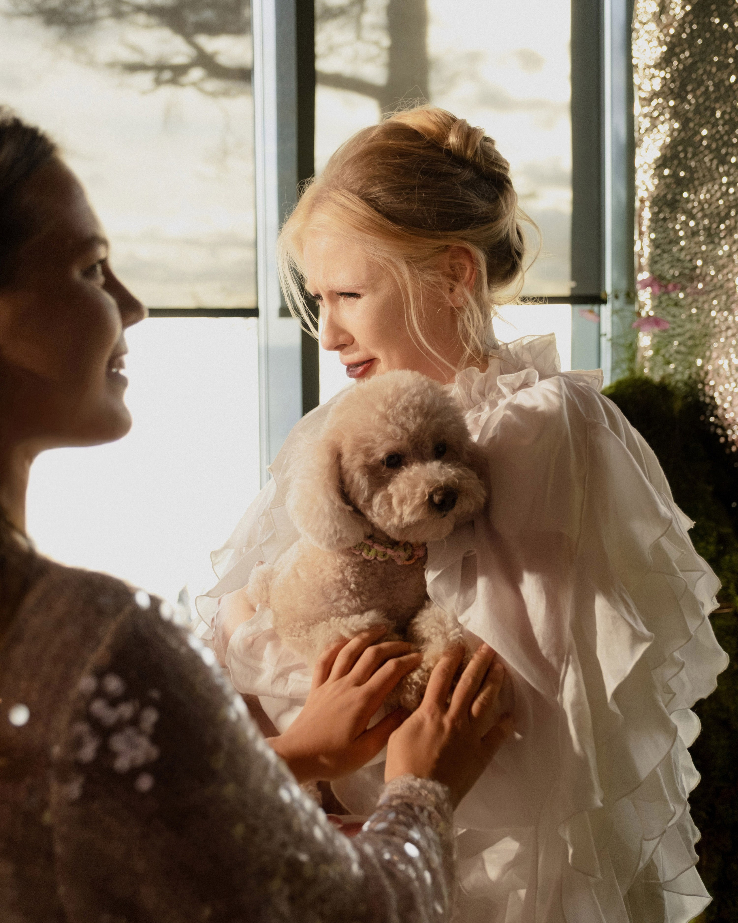 Луковка и Человеки. Константин Суриков свадебный фотограф Санкт-Петербург