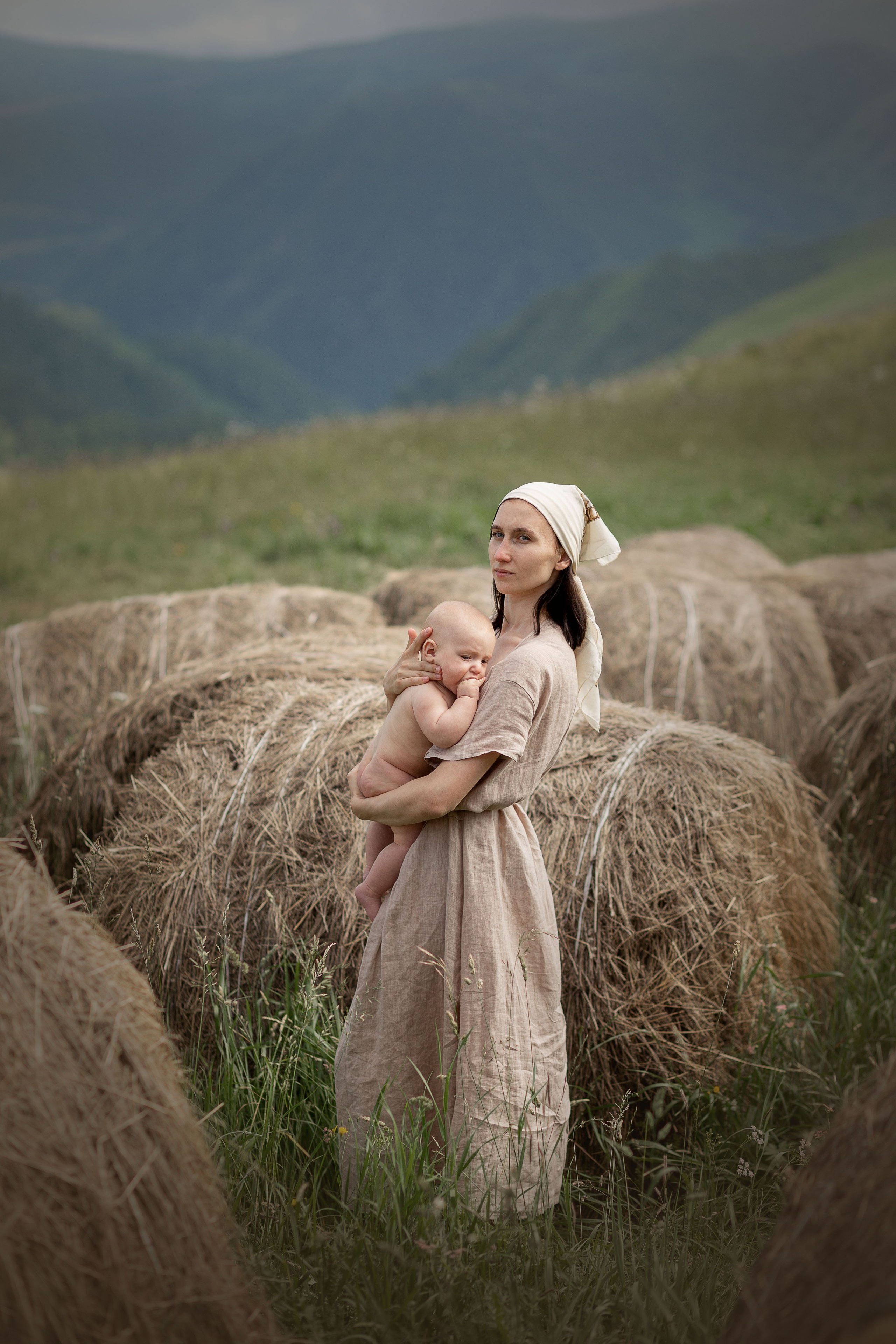Семейный фотограф Пятигорск. Фотограф Пятигорск, Кисловодск, Ессентуки, Железноводск