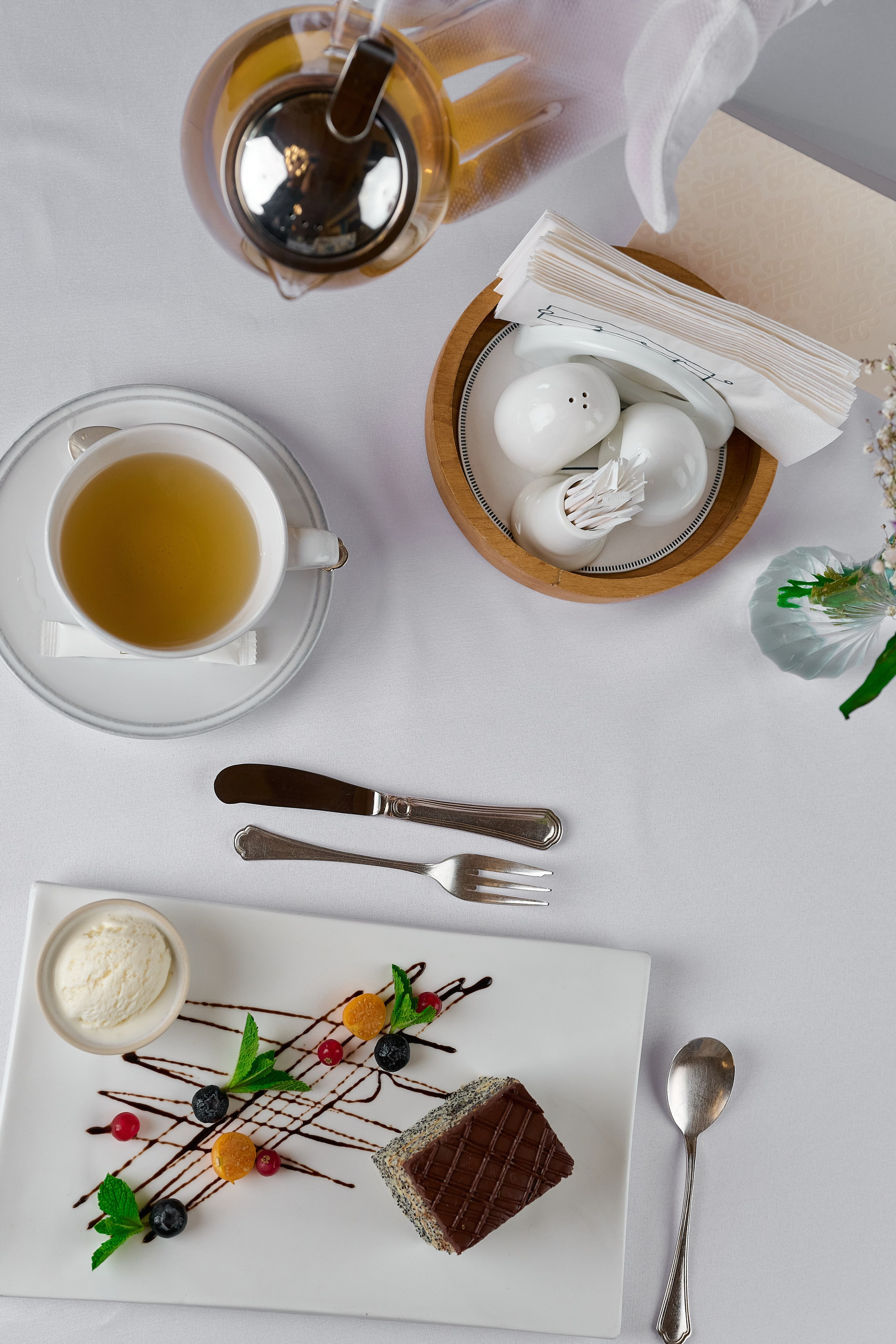 Общее портфолио. Фотограф Барнаул Горный Алтай