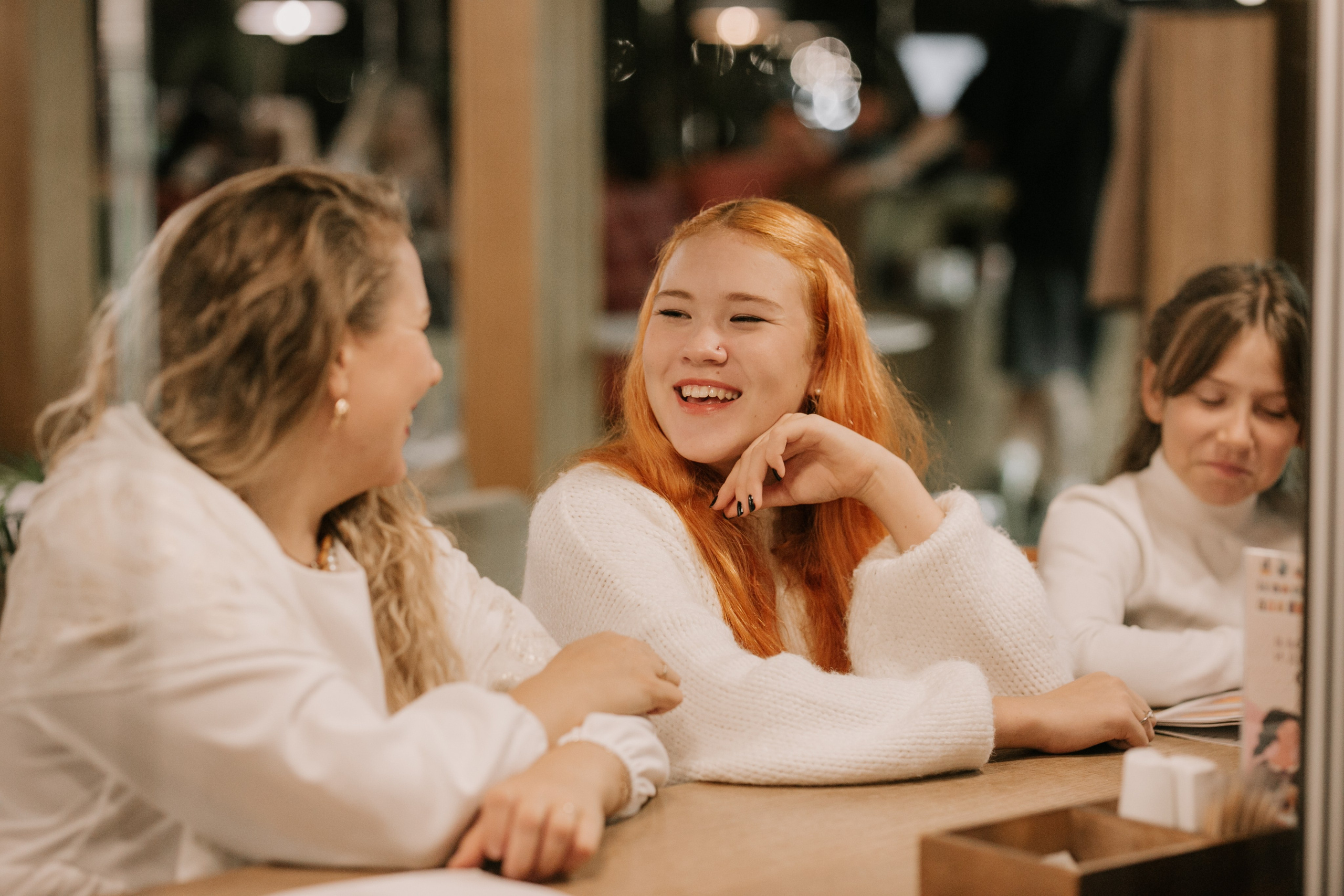 Дарья и Кирилл. Семейная прогулка. Фотограф в Крыму