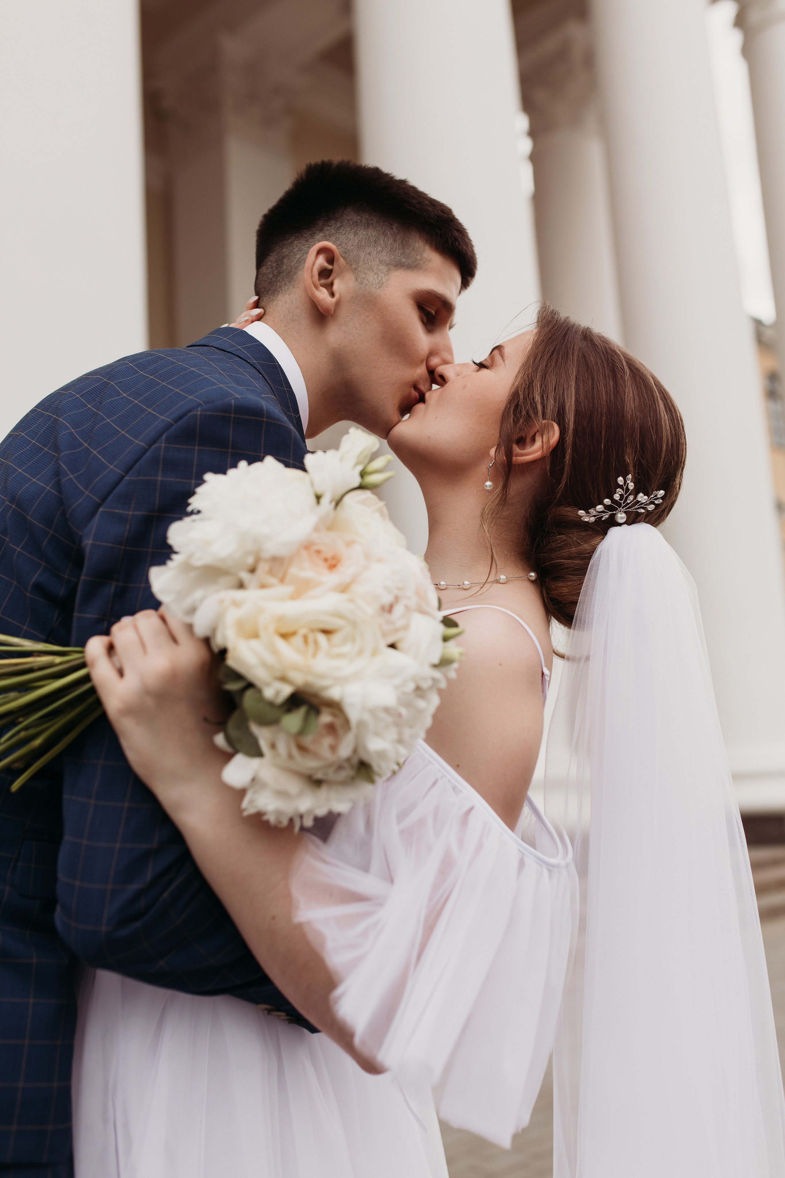 Карина&Эдик. Фотограф Тверь. Свадебные, семейные, индивидуальные фотосессии