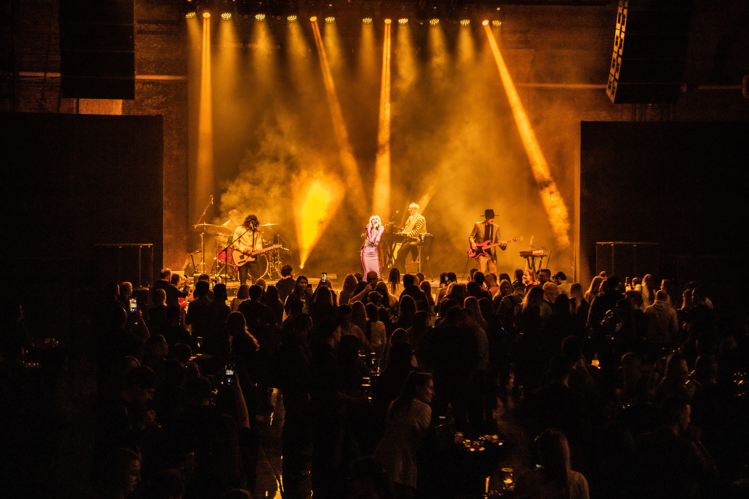 Репортажные съемки. Фотограф Гуменюк Мария