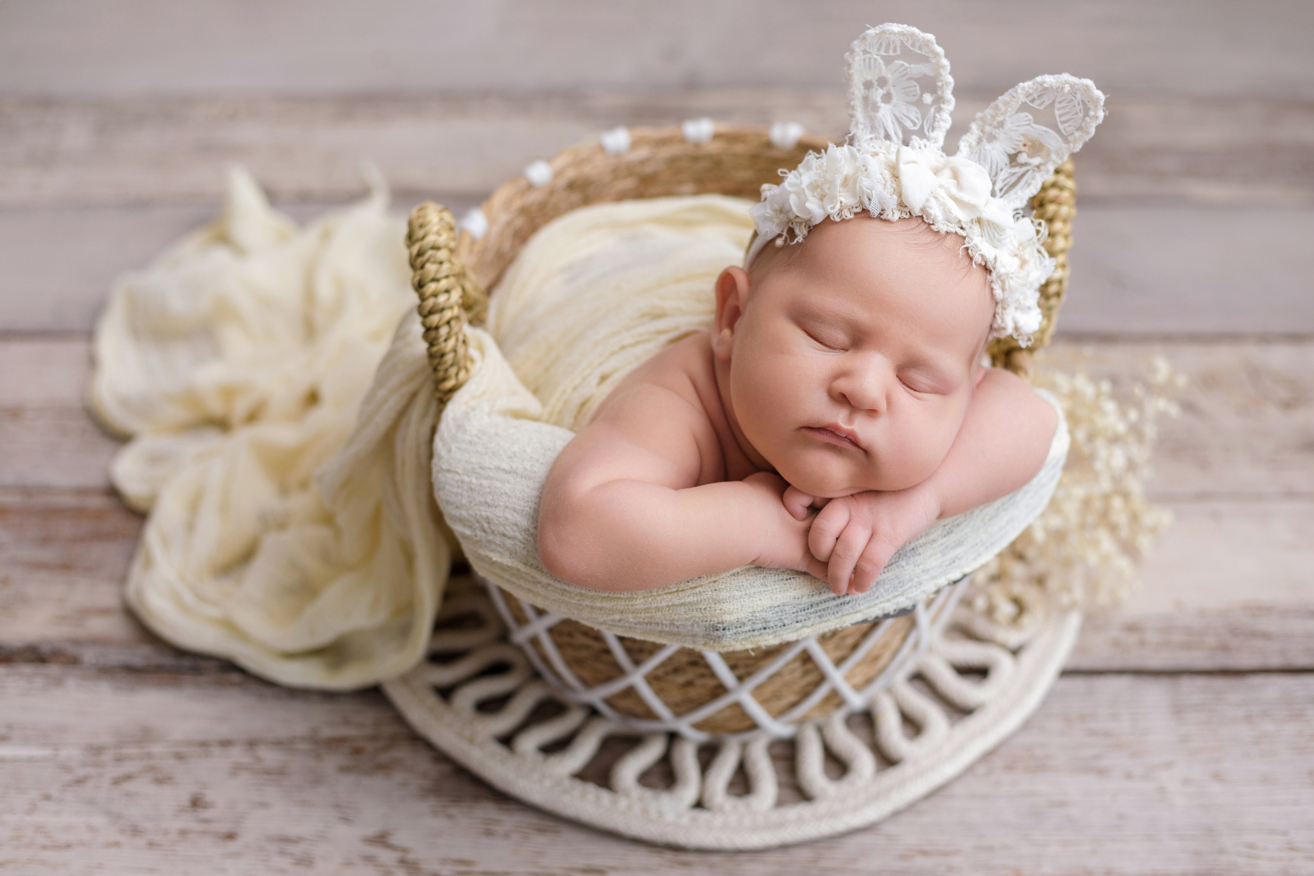 НОВОРОЖДЕННЫЕ. Фотограф новорожденных в Челябинске Юлия Волошина