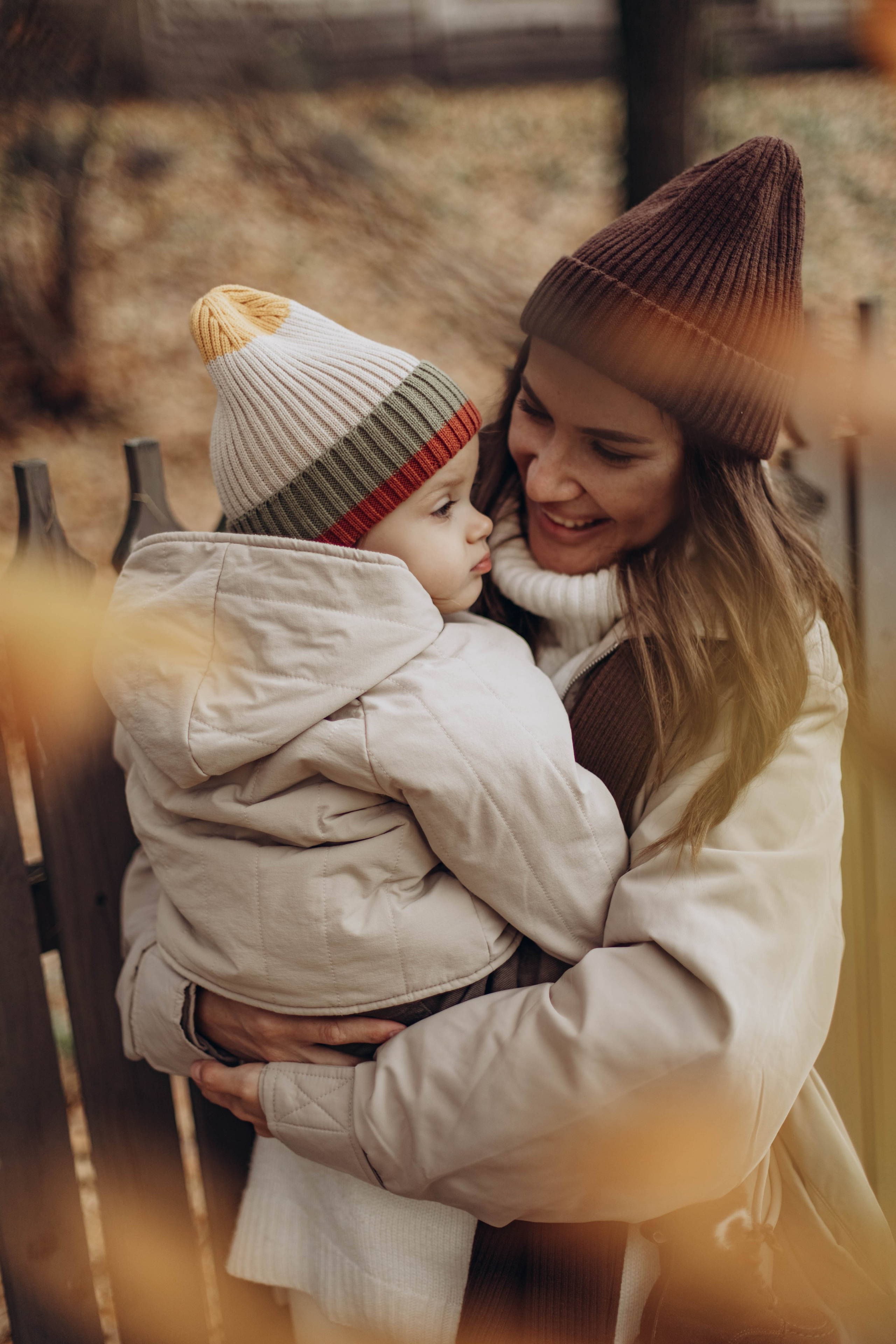Таня и Ева. Семейный фотограф Москва Ирина Малышева