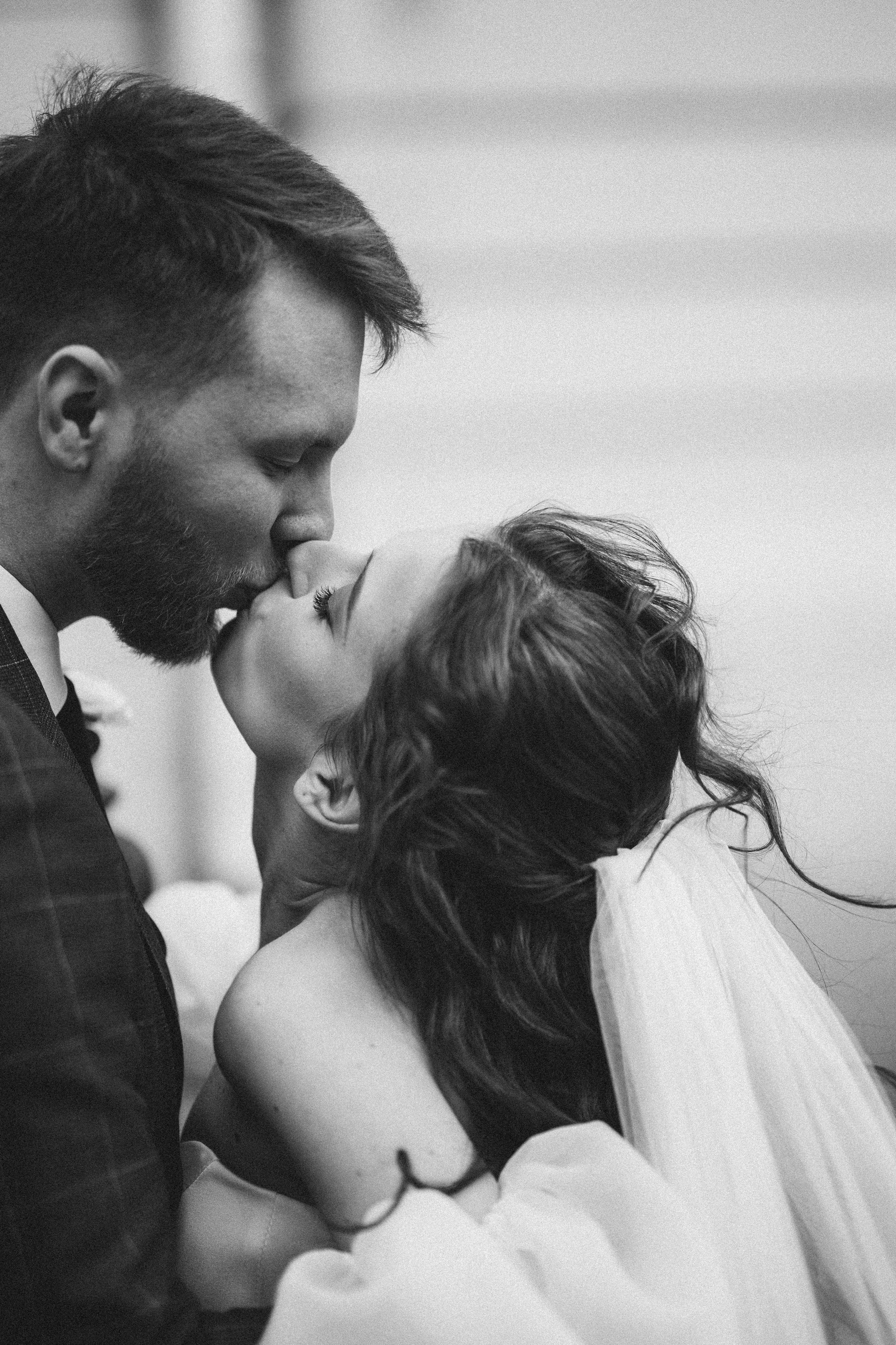 Летняя история любви. Фотограф Санкт-Петербург|СПБ|Питер Марина Медведева