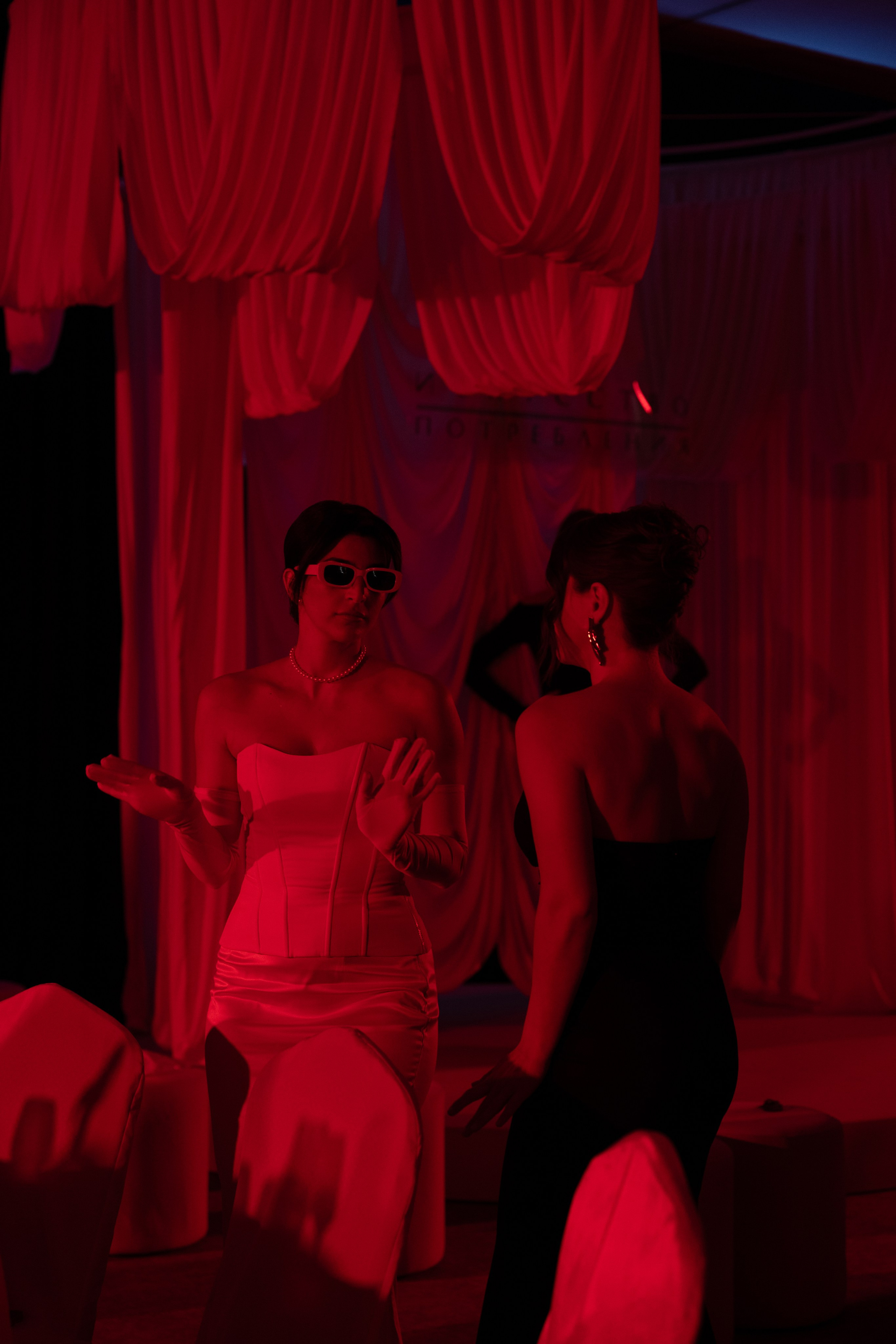 Ложка. Свадебный и семейный фотограф Евгения Привалова. Новороссийск. Анапа