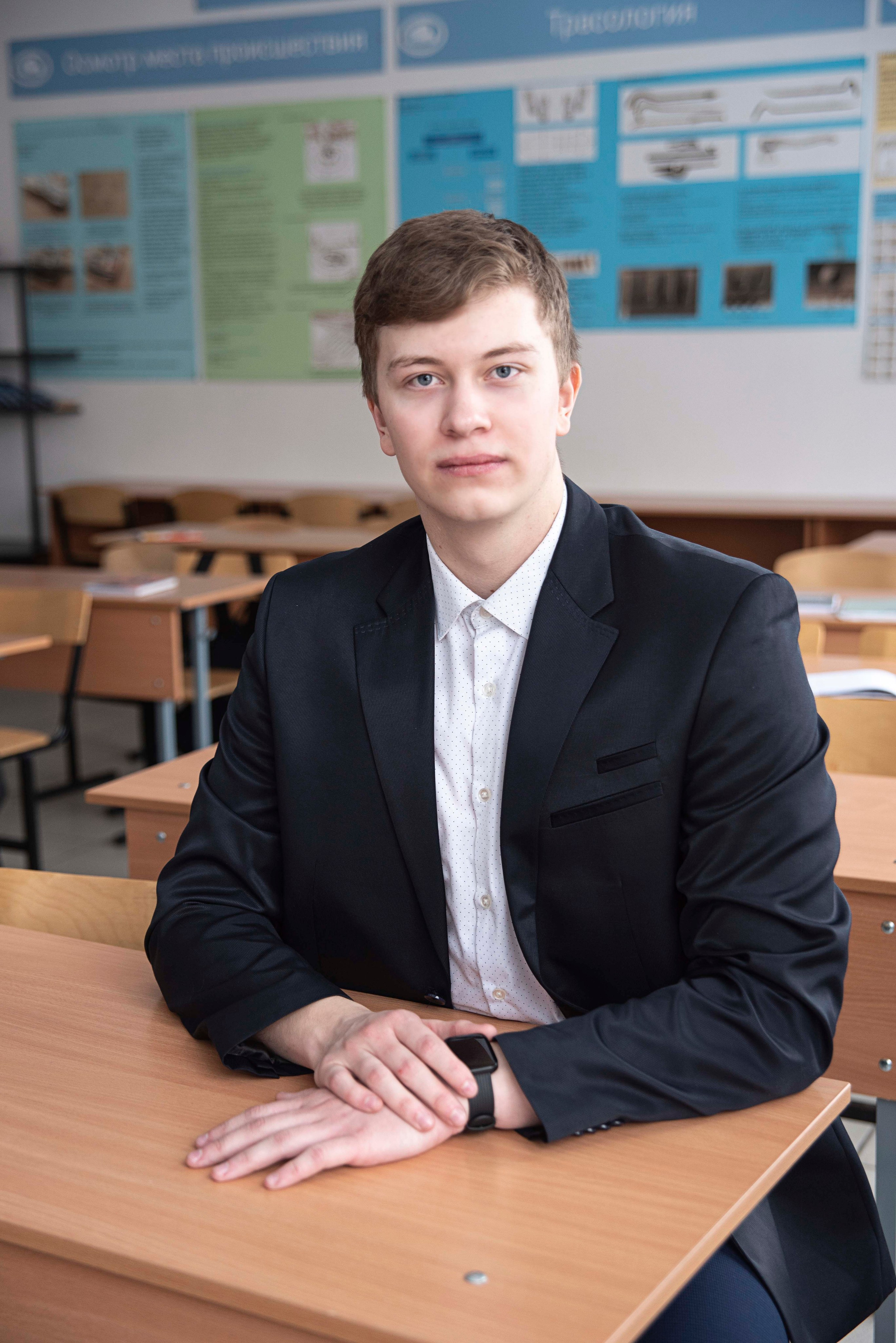 Выпускники колледжа. Фотограф из Ленинска-Кузнецкого! Почувствует именно тебя)