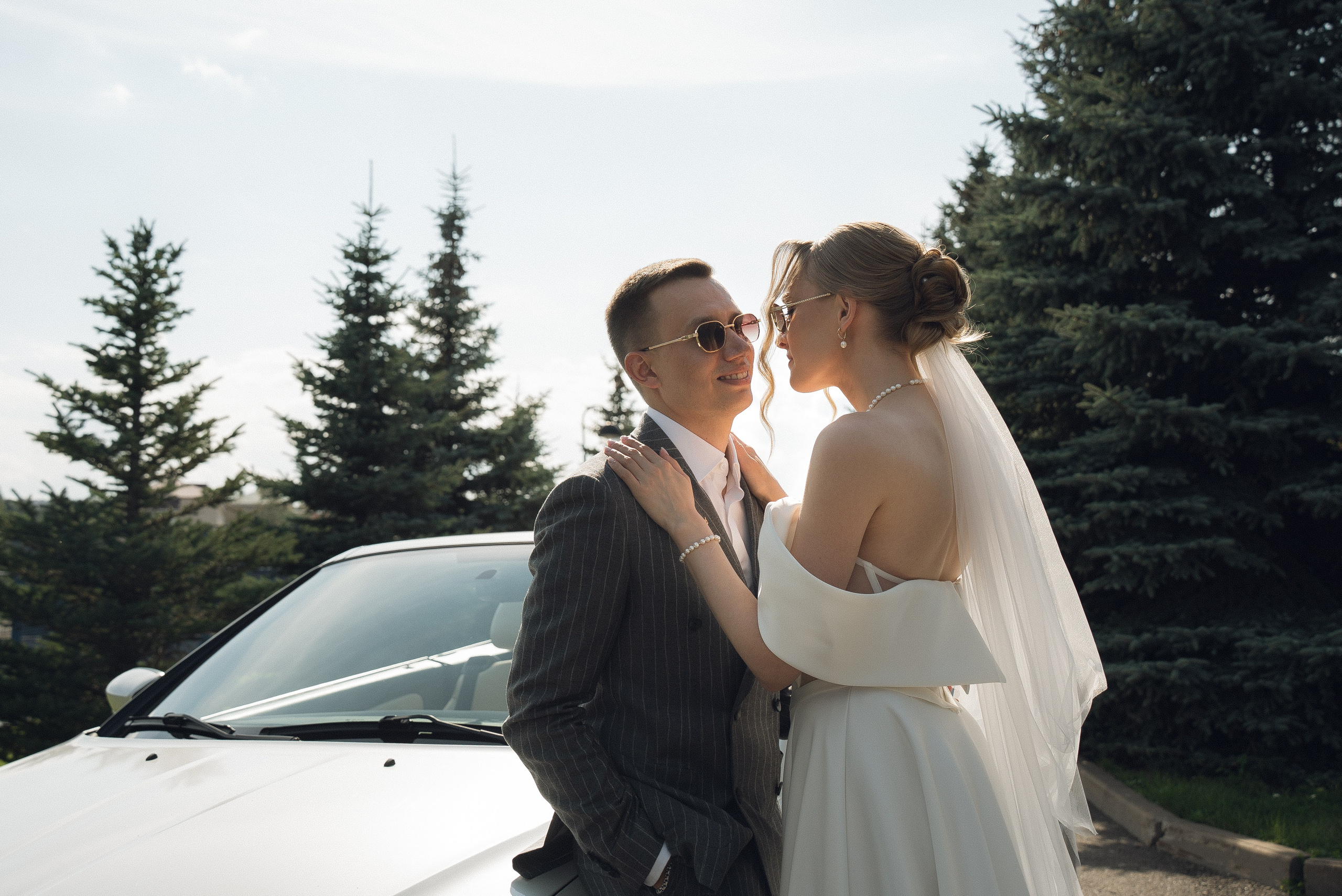 Руслан & Ксения