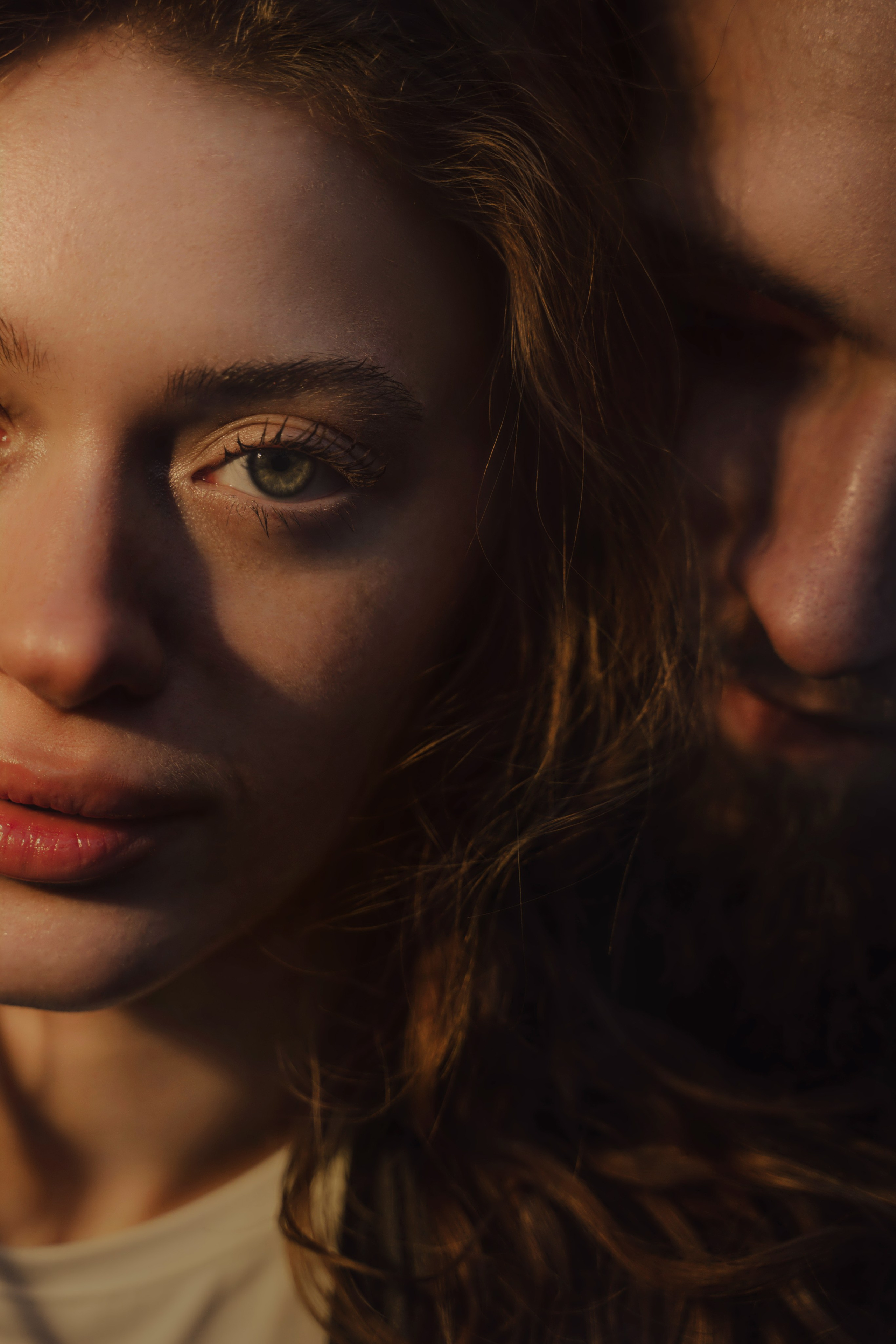 #APLS. Фотограф Кантемир Бараов