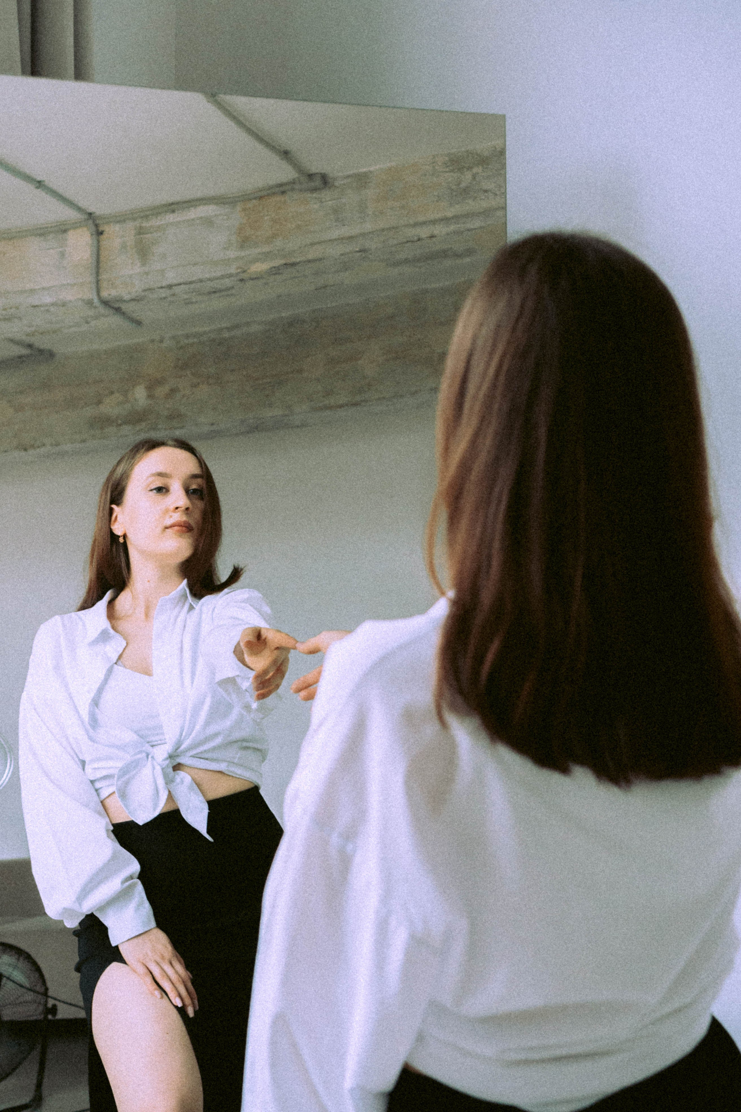 Подружки. Профессиональный фотограф, Санкт-Петербург — Виктория Богомолова