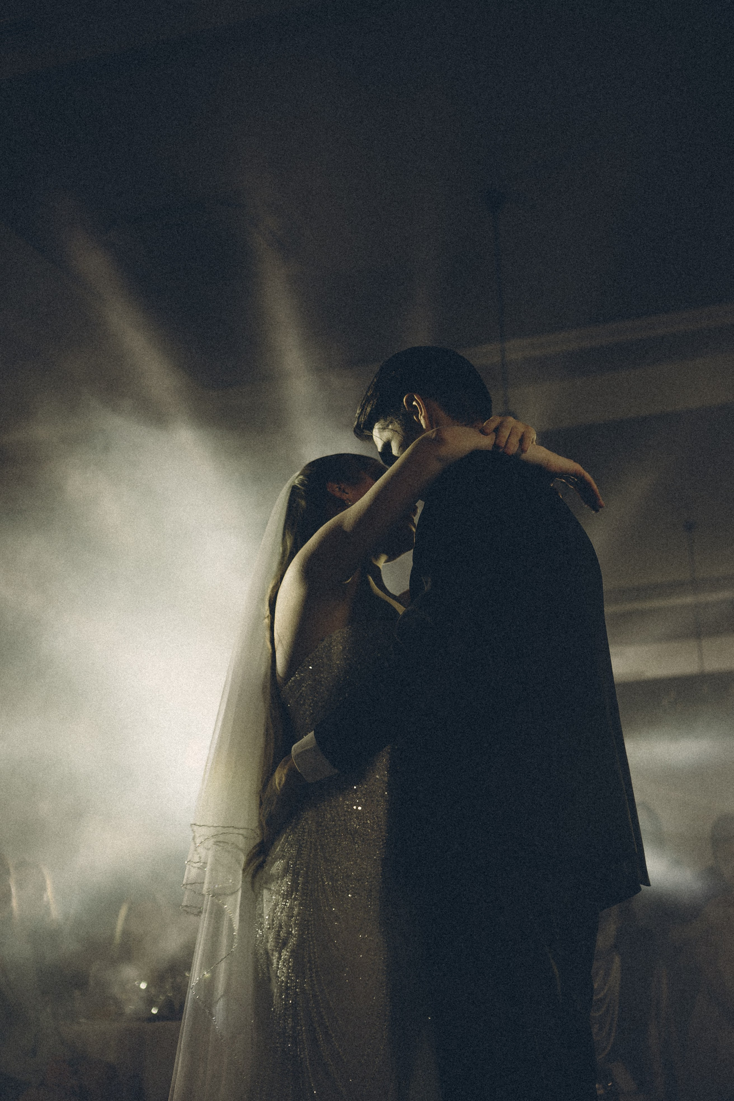 СВАДЕБНАЯ СЬЕМКА В ОТЕЛЕ В СИБИРИ. Профессиональный фотограф, Санкт-Петербург — Виктория Богомолова