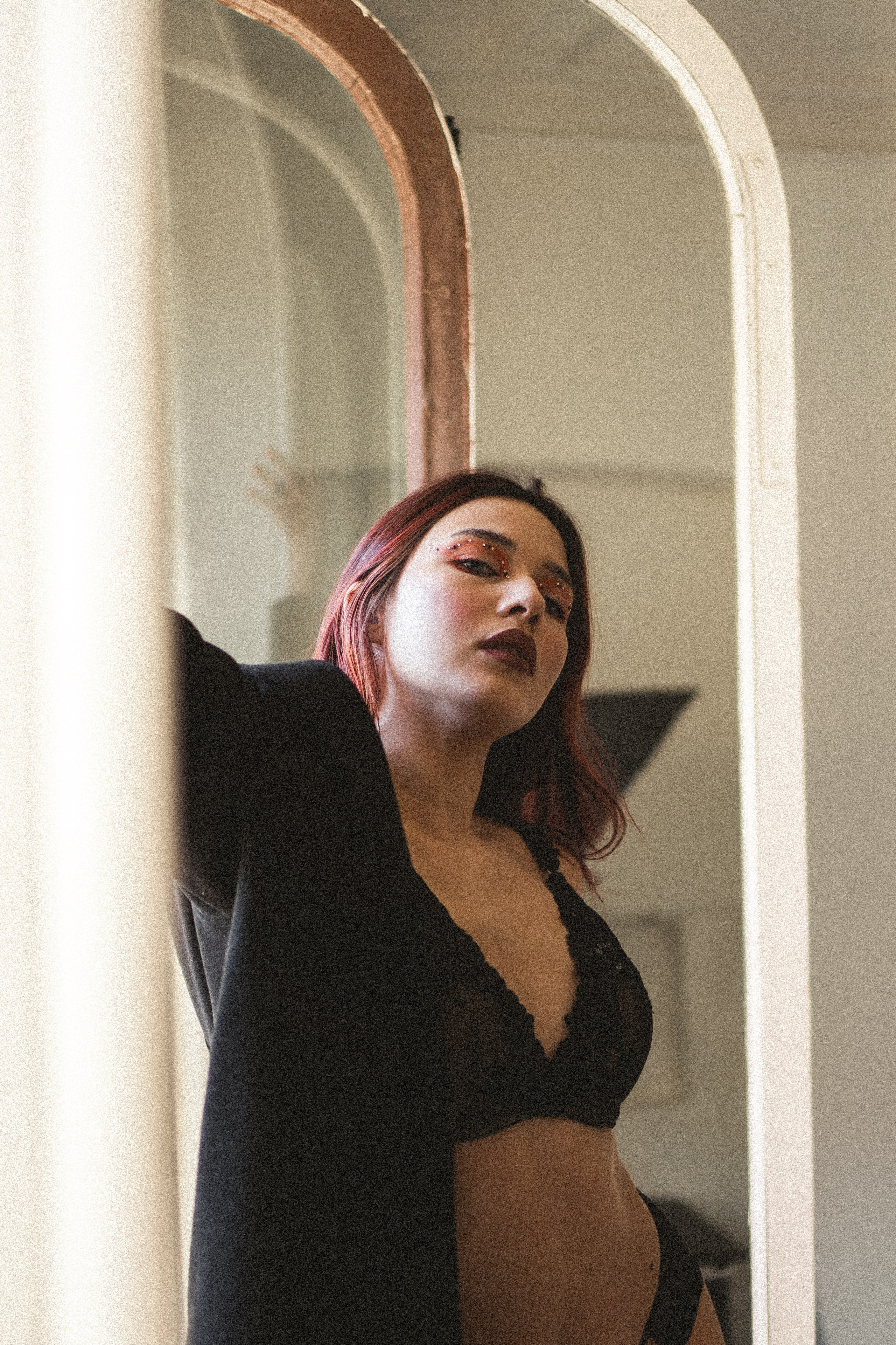 Питерский балкон. Профессиональный фотограф, Санкт-Петербург — Виктория Богомолова