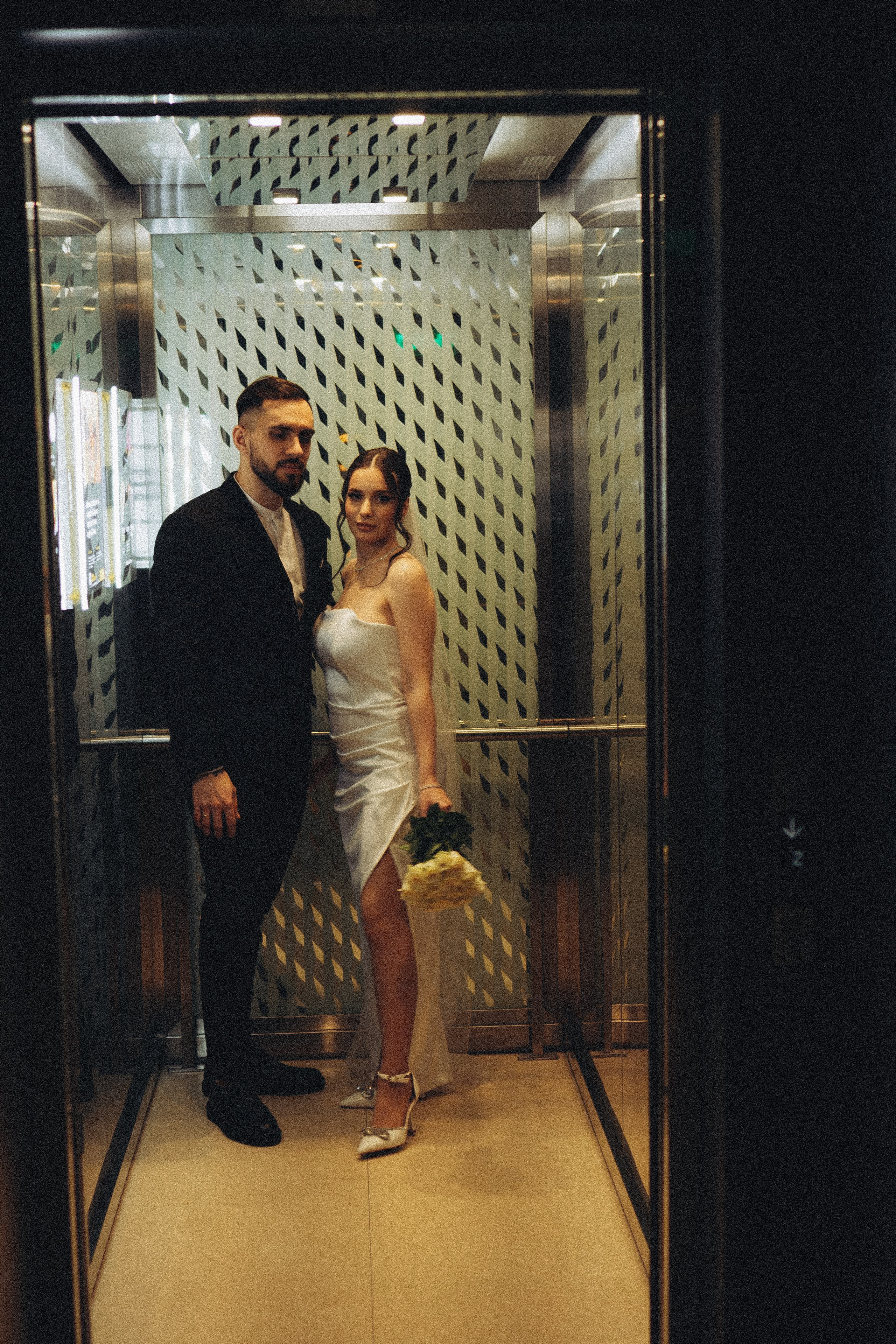 СВАДЕБНАЯ СЬЕМКА СБОРОВ ЖЕНИХА И НЕВЕСТЫ В ОТЕЛЕ И ТАКЖЕ ФОТОСЕССИИЯ В ОТЕЛЕЕ МЕГАПОЛИС БРЯНСК. Профессиональный фотограф, Санкт-Петербург — Виктория Богомолова