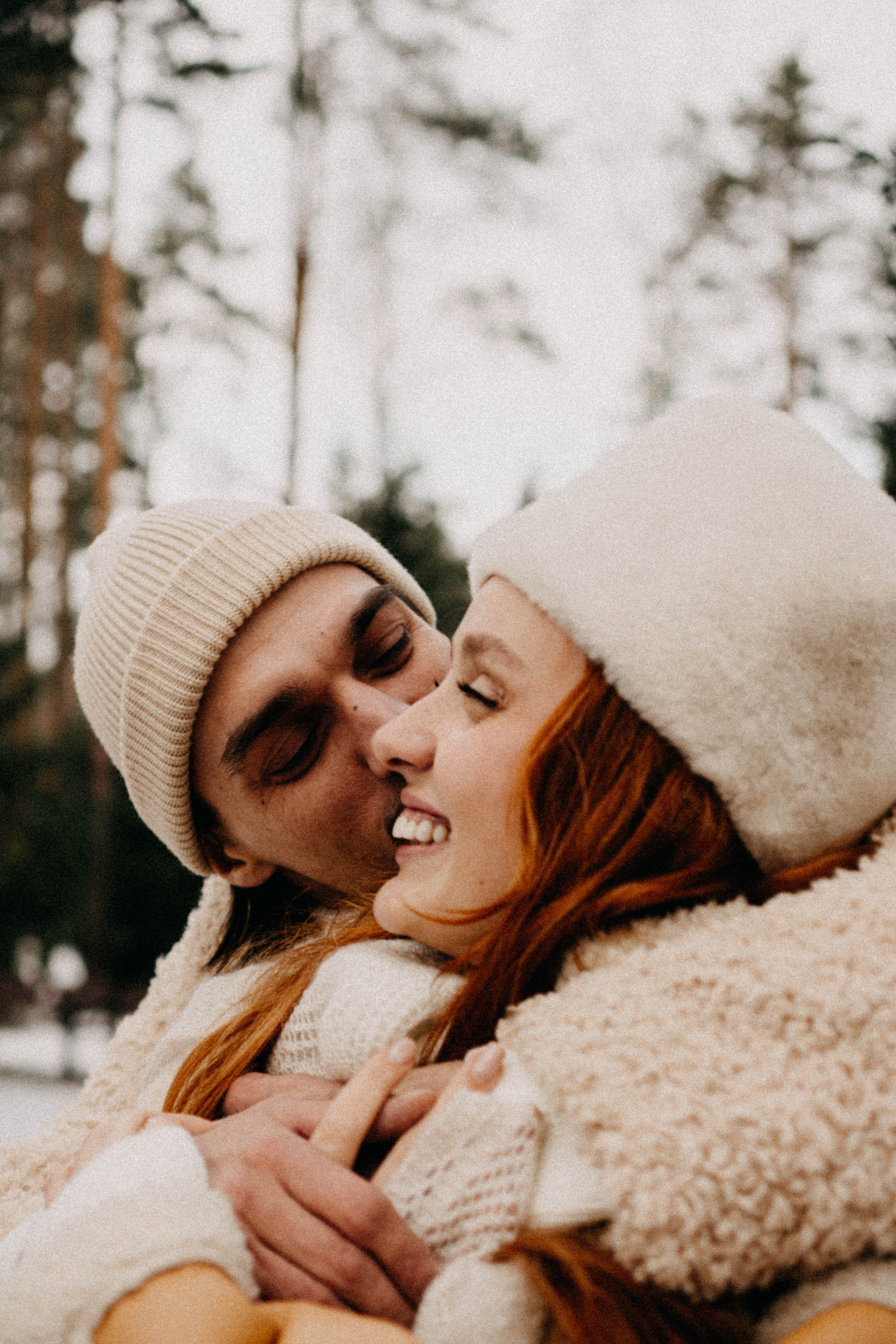 Каток. Профессиональный фотограф, Санкт-Петербург — Виктория Богомолова