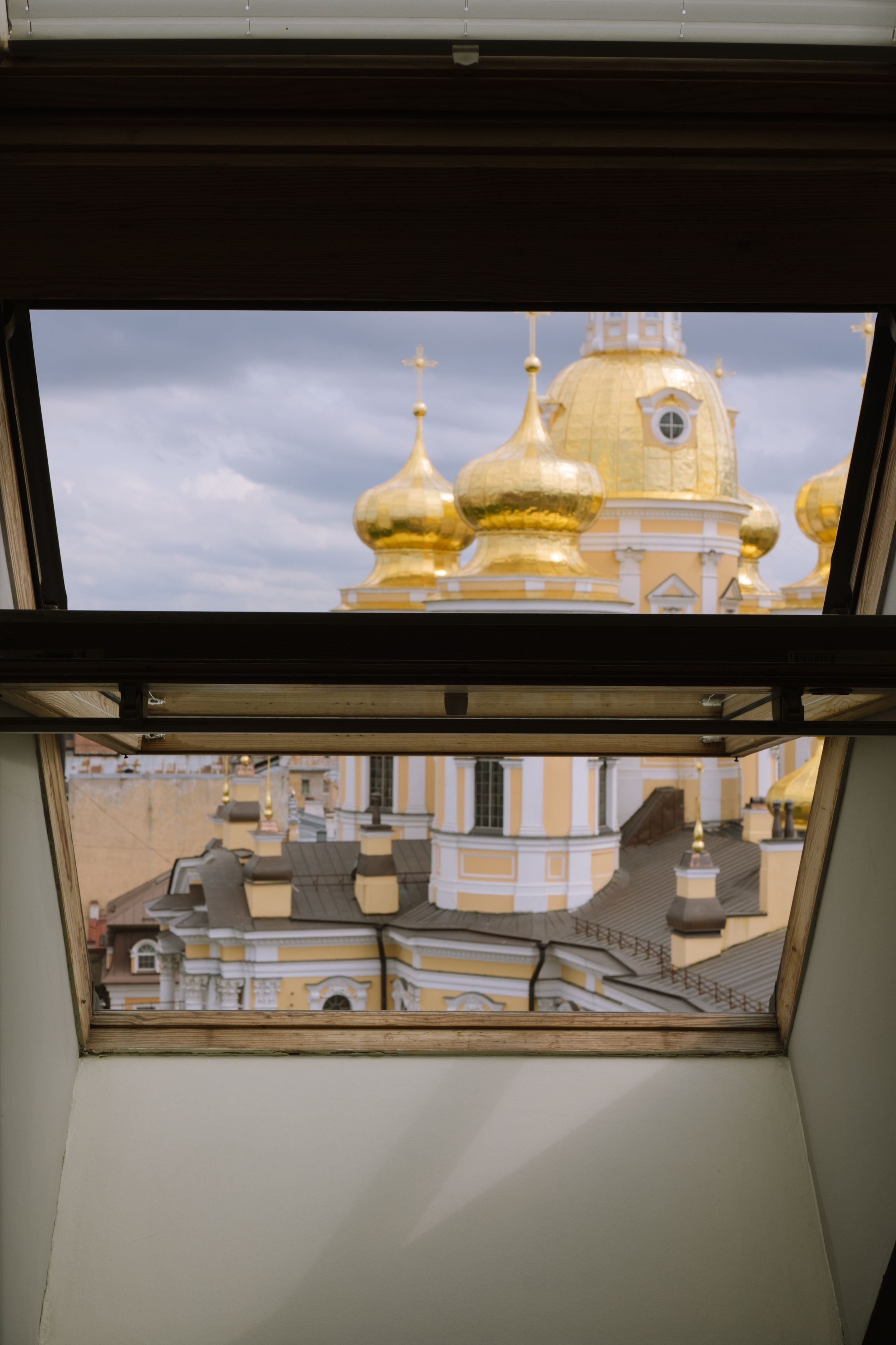 СВАДЕБНЫЙ БАНКЕТ НА ВЛАДИМИРСКОЙ В САНКТ-ПЕТЕРБУРГЕ (КАМЕРНАЯ СВАДЬБА). Профессиональный фотограф, Санкт-Петербург — Виктория Богомолова