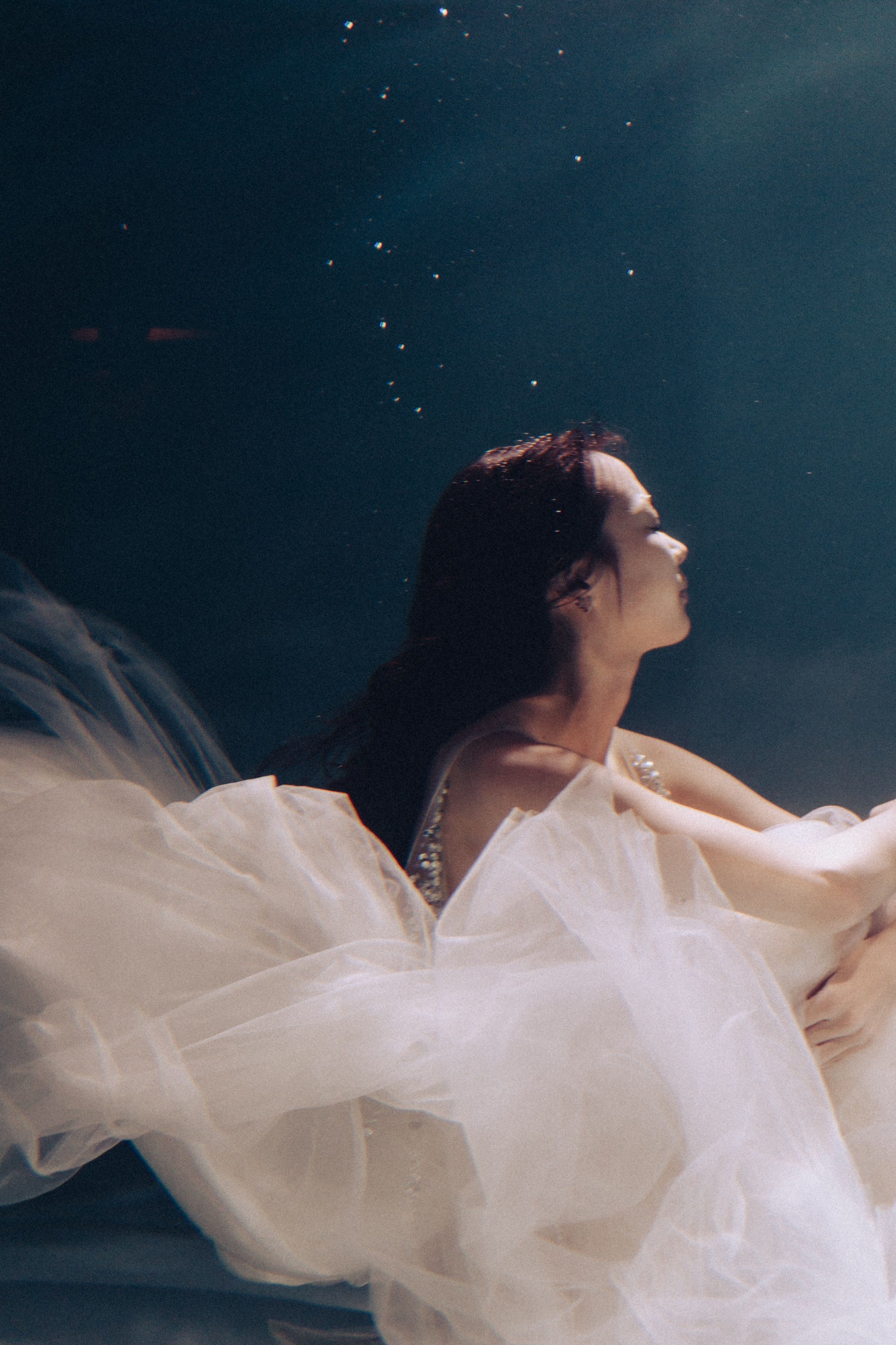 ФОТОСЕСИСИЯ В БАССЕЙНЕ. Профессиональный фотограф, Санкт-Петербург — Виктория Богомолова