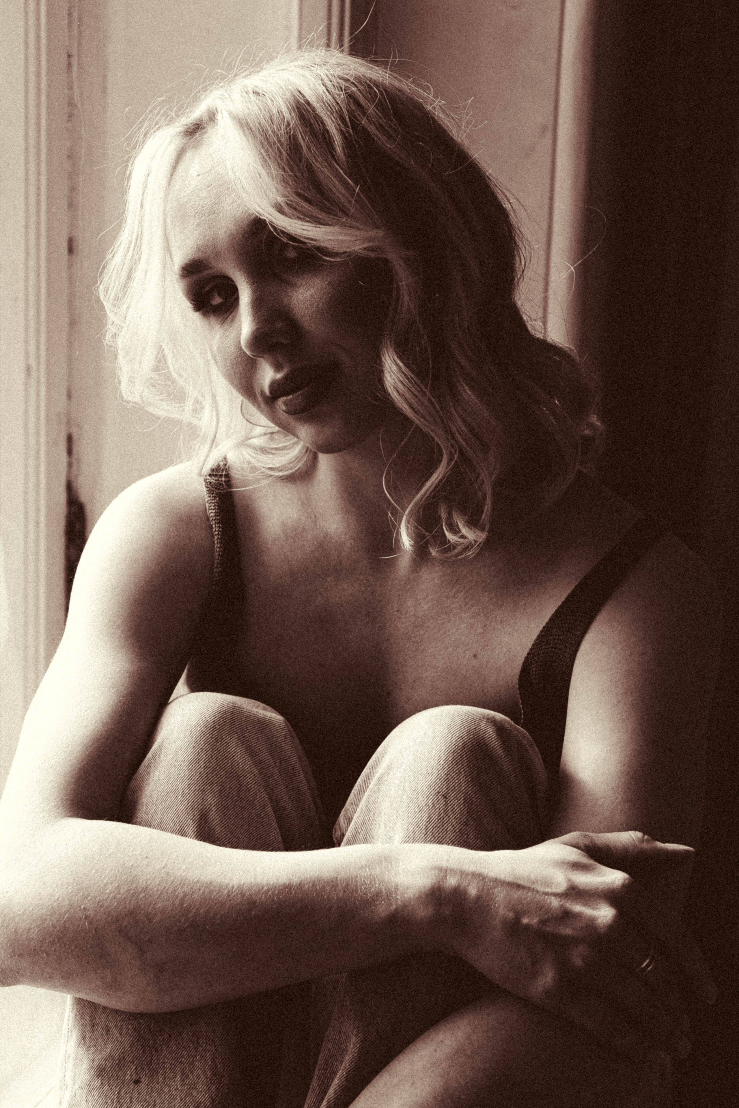 Винтажный стиль. Профессиональный фотограф, Санкт-Петербург — Виктория Богомолова