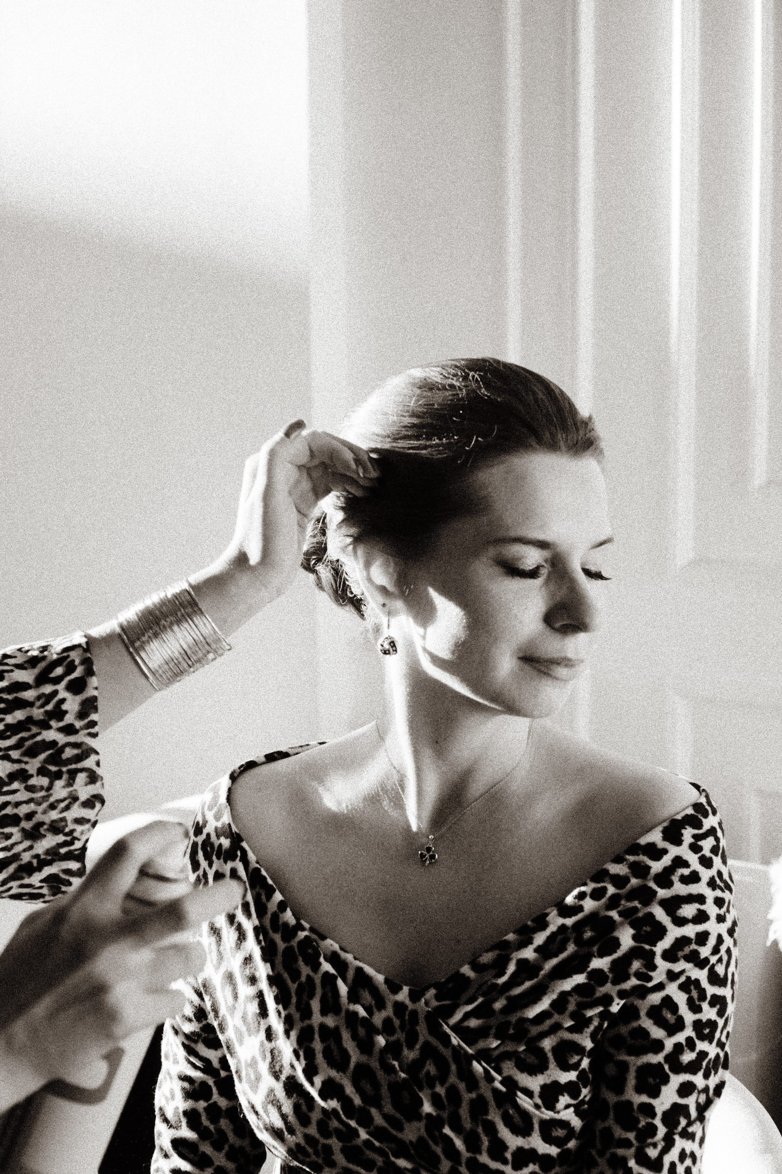 ФОТОСЕСИИЯ В СТУДИИ ДЛЯ ДЕВУШКИ ПСИХОЛОГА. Профессиональный фотограф, Санкт-Петербург — Виктория Богомолова