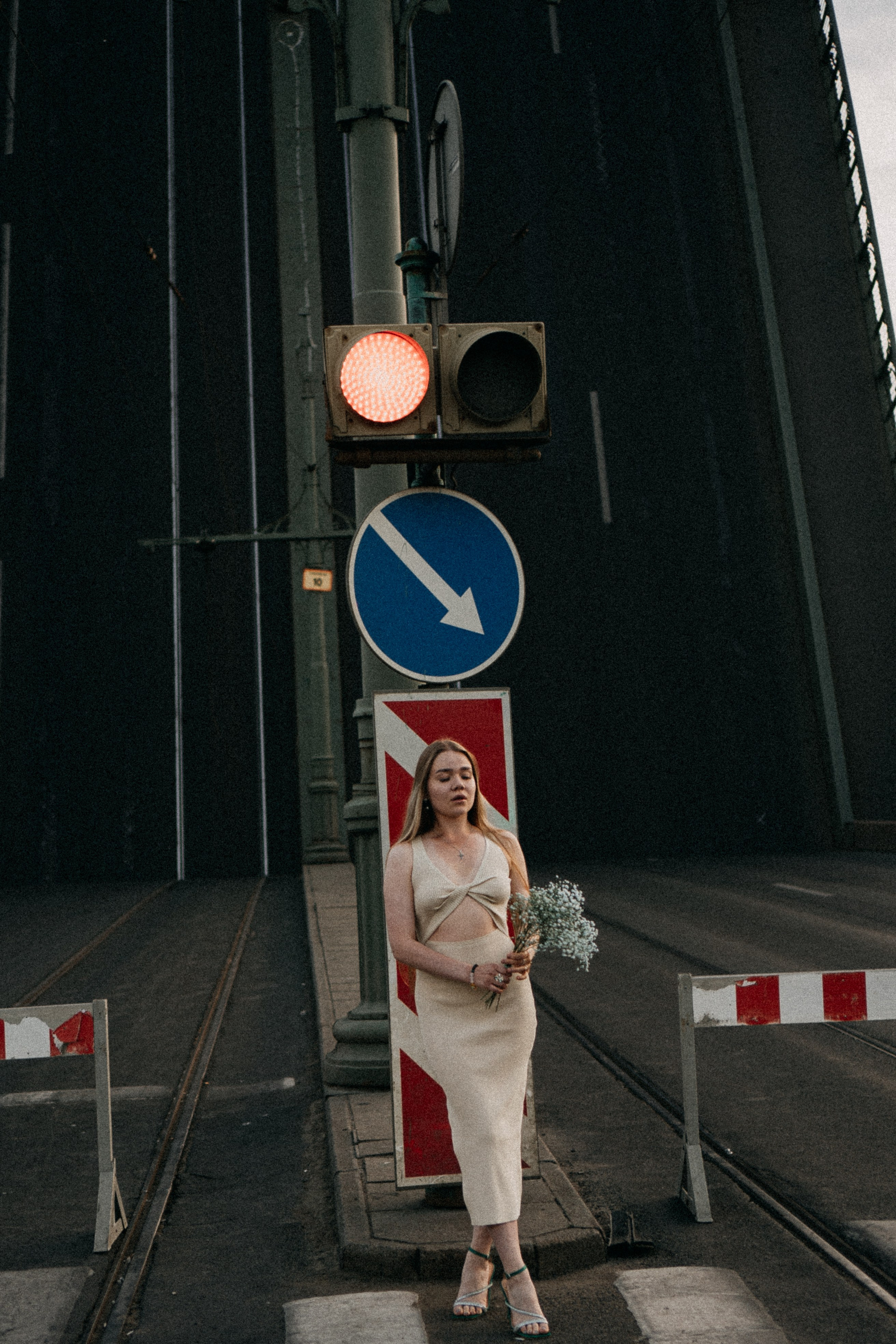 Рассветная. Профессиональный фотограф, Санкт-Петербург — Виктория Богомолова