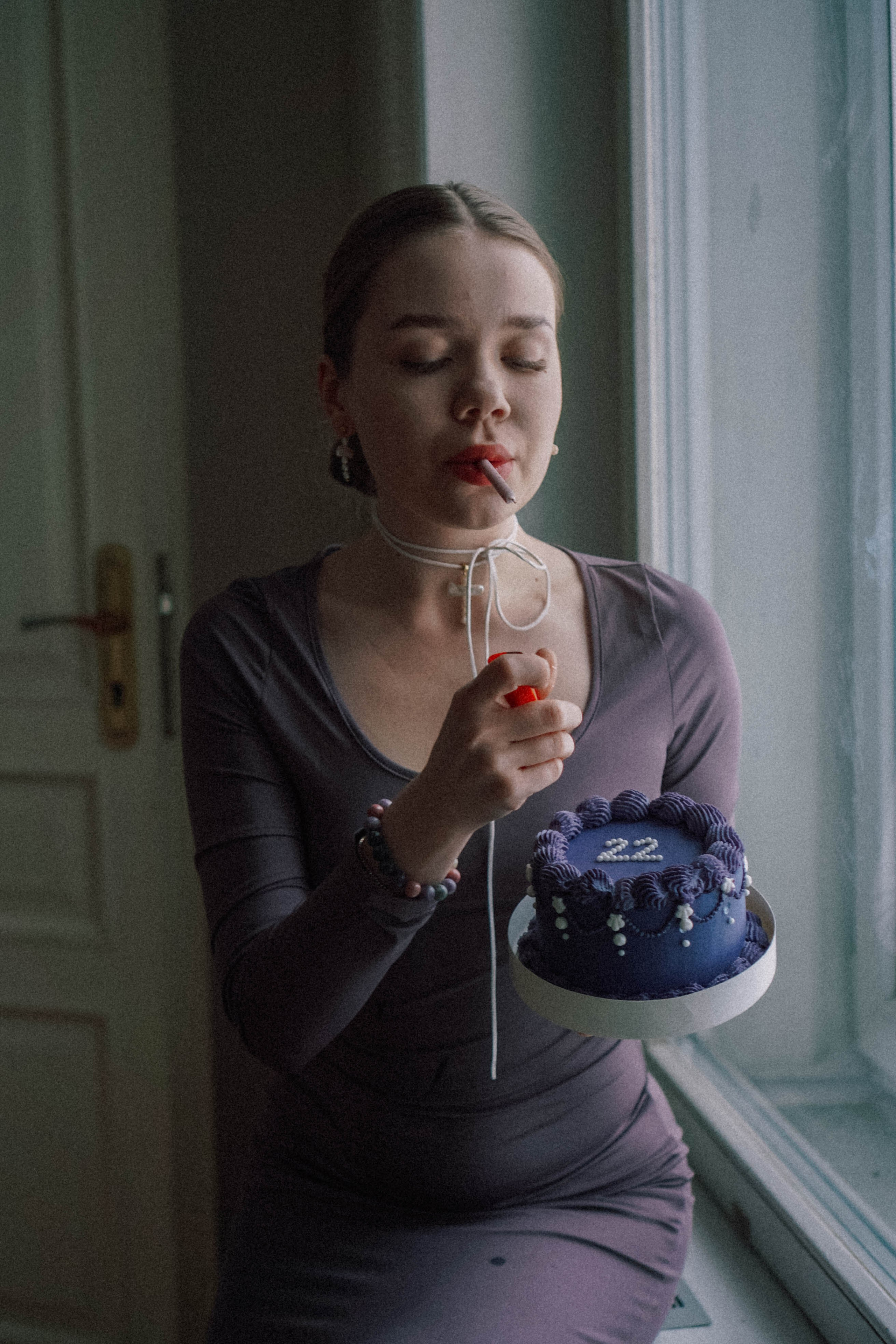 22. Профессиональный фотограф, Санкт-Петербург — Виктория Богомолова