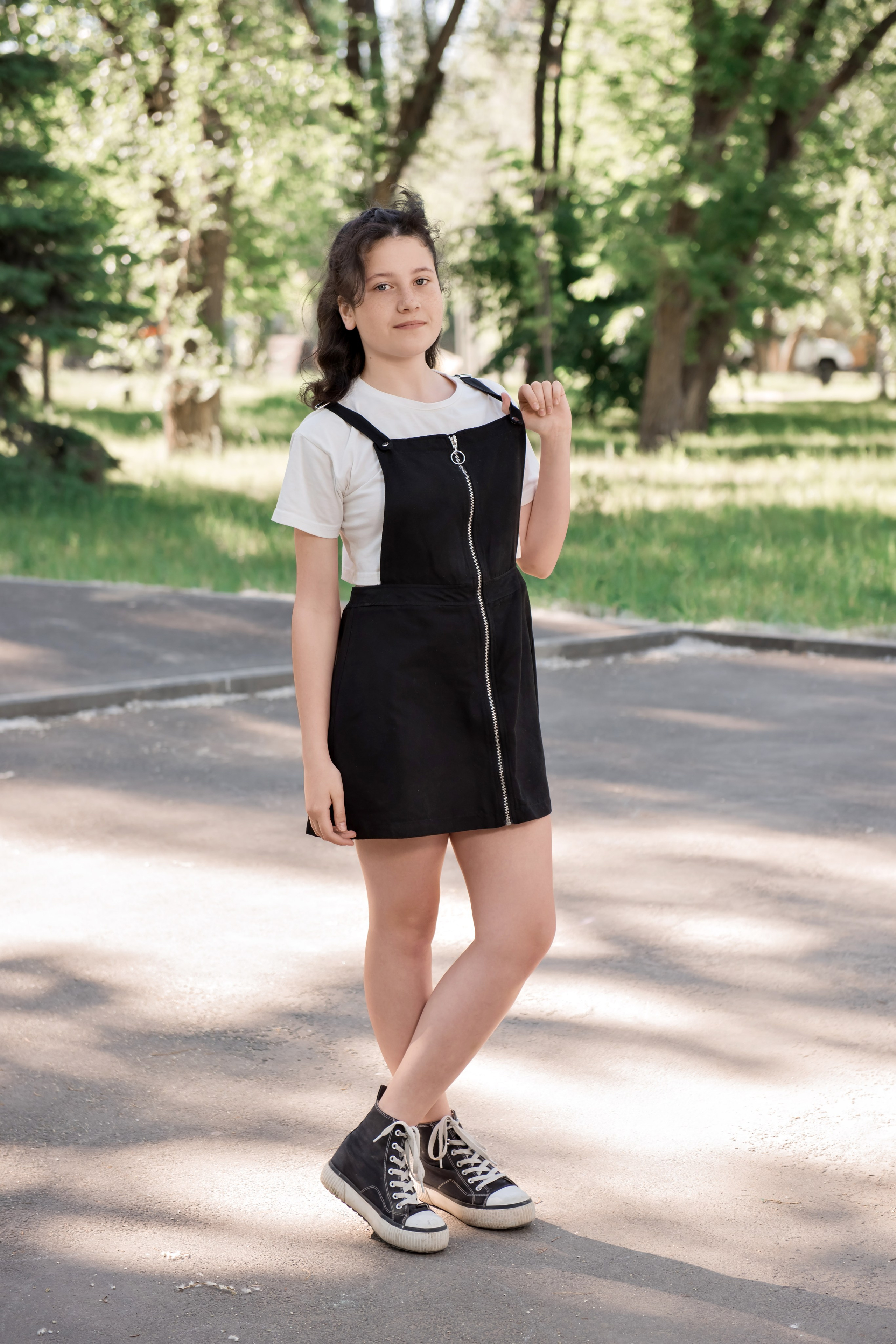 9-11 класс портреты. Фотограф Саратов Юлия Петрова