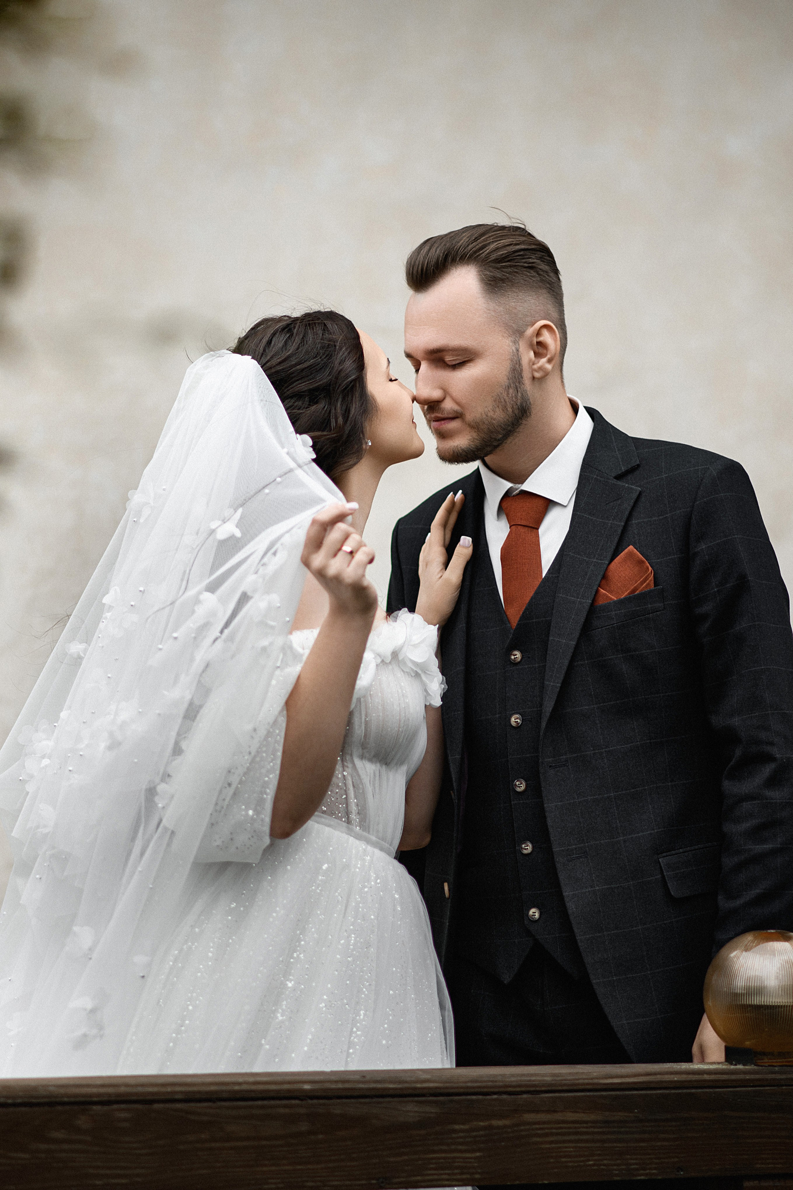 Александр и Александра. Свадебный фотограф Белгород Валуйки Старый Оскол Воронеж