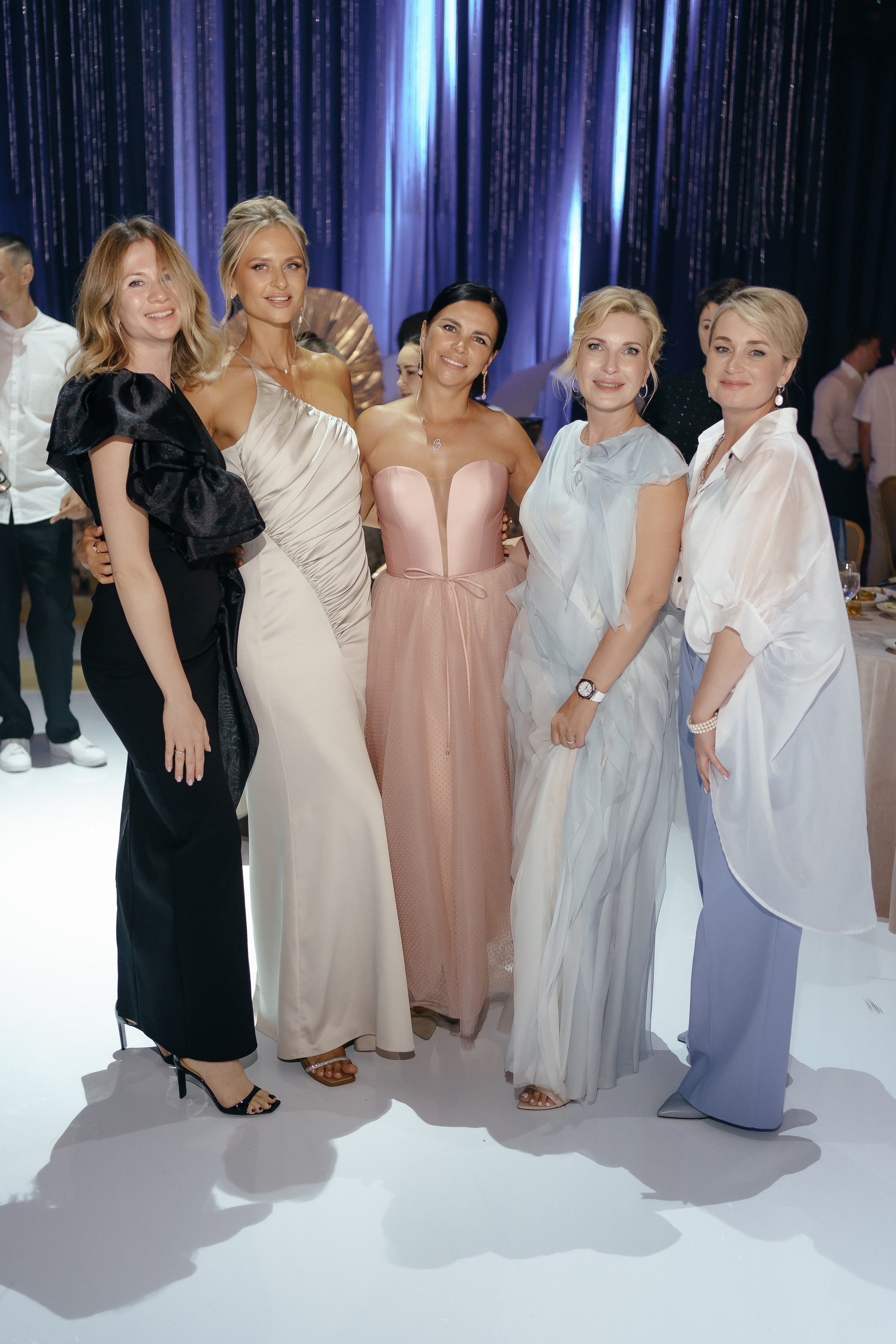 Виктор и Анастасия. Свадебный и репортажный фотограф Ростов-на-Дону Алексей Гуль