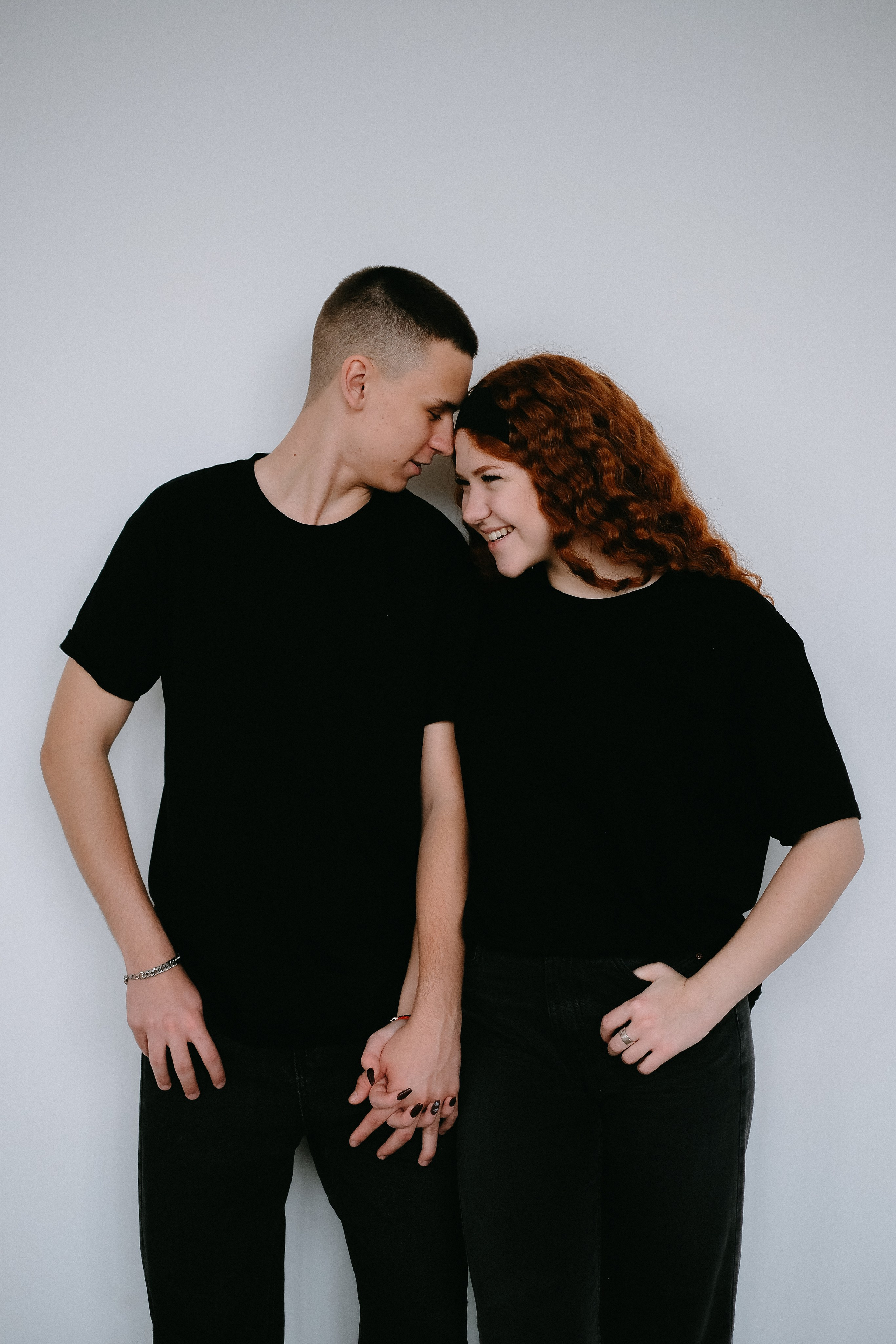 Ульяна + Матвей. ФОТОГРАФ АННА КАЗАРЯН