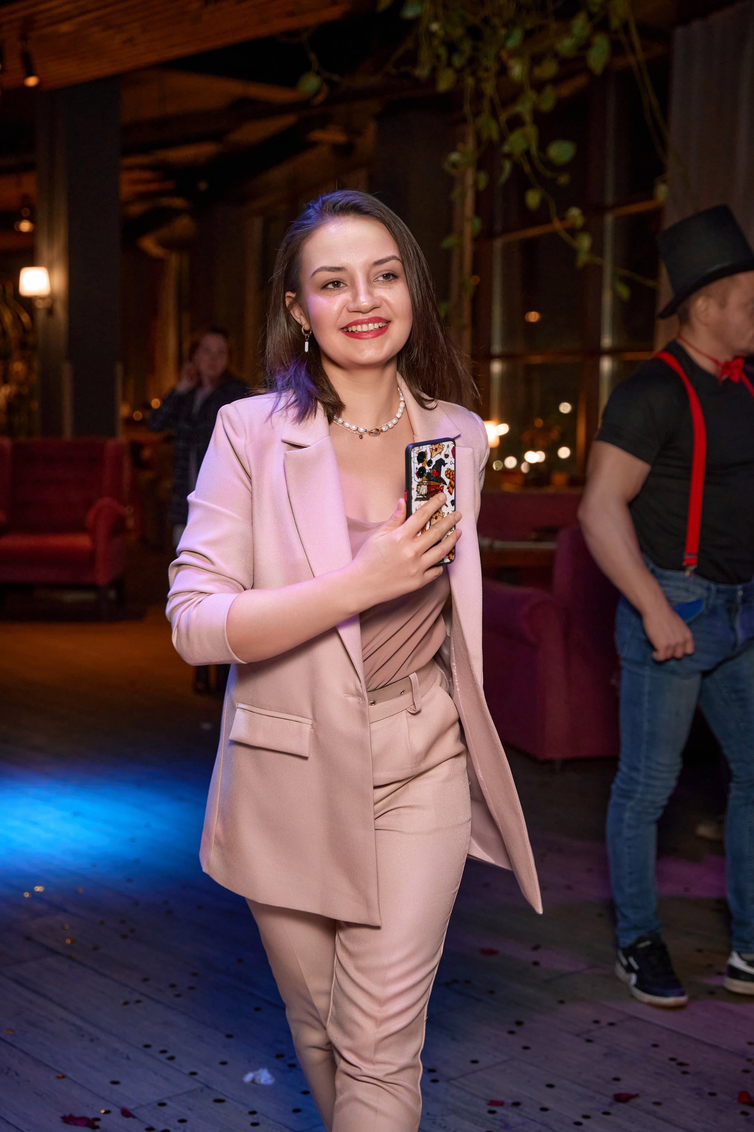 Репортаж. Портретный, семейный и репортажный фотограф в г. Чебоксары Дмитрий Мак