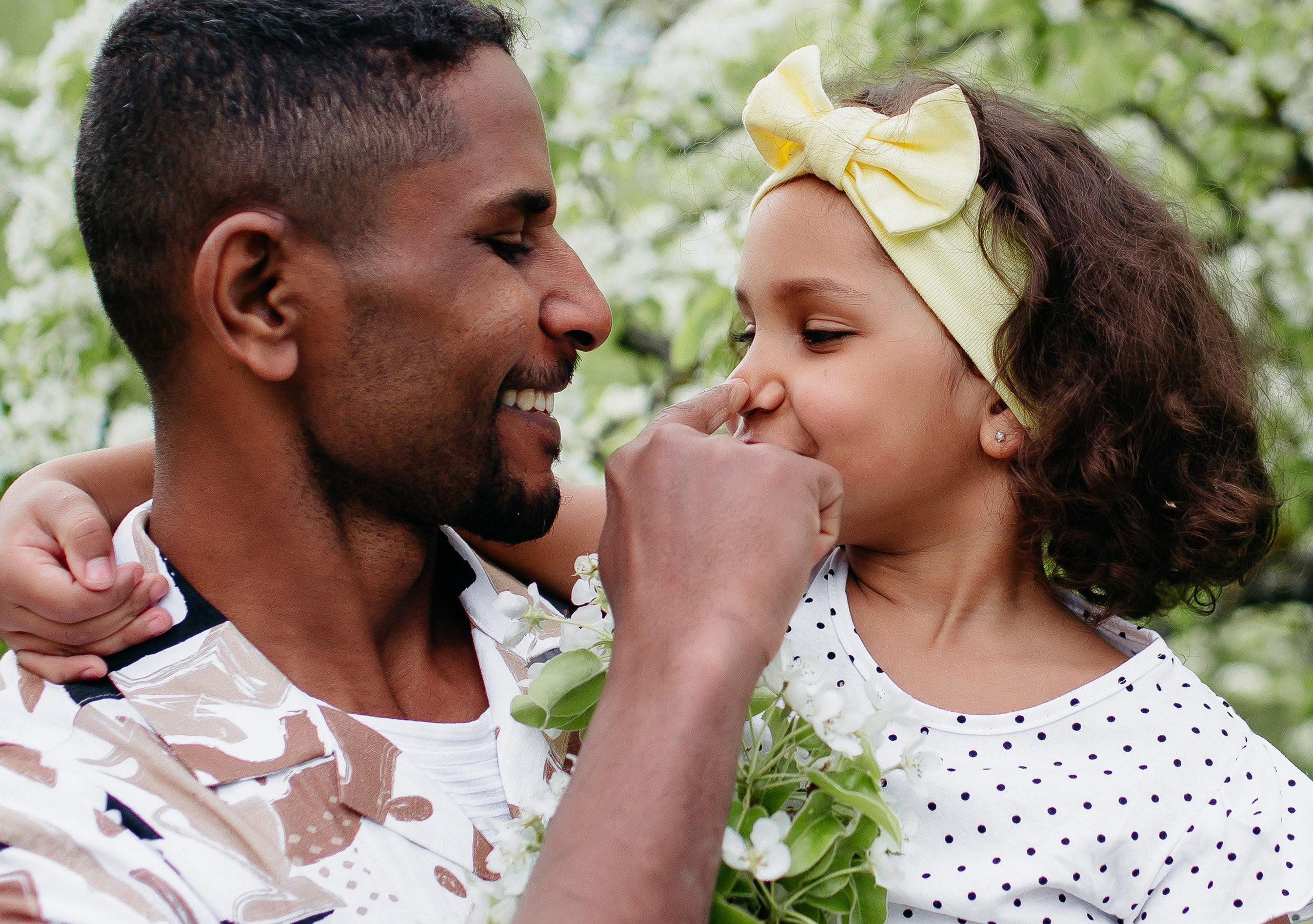 ТАНЯ И АМИР. Свадебный и семейный фотограф Иваново Елена Угодина