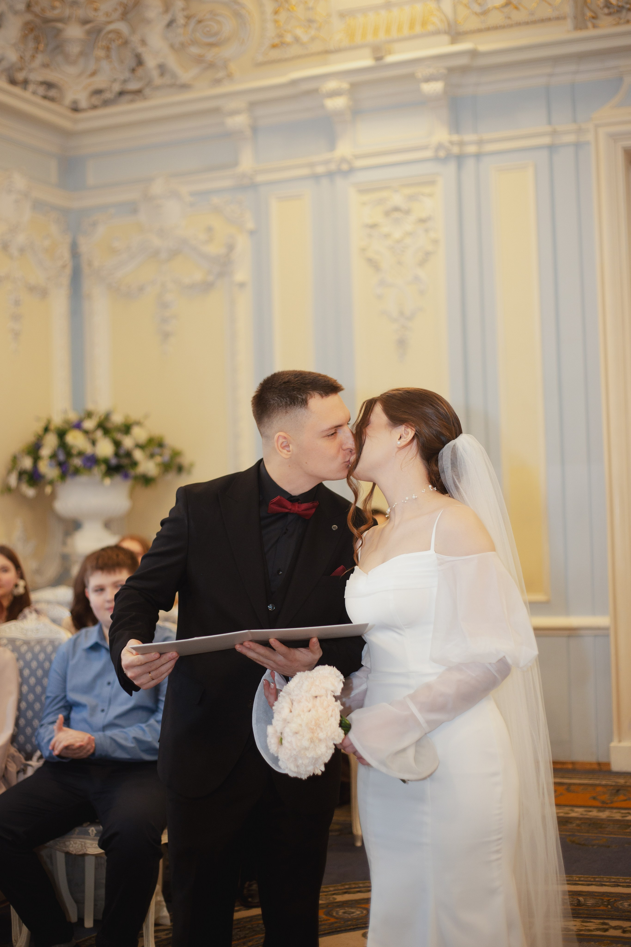 11.12.25. Главная