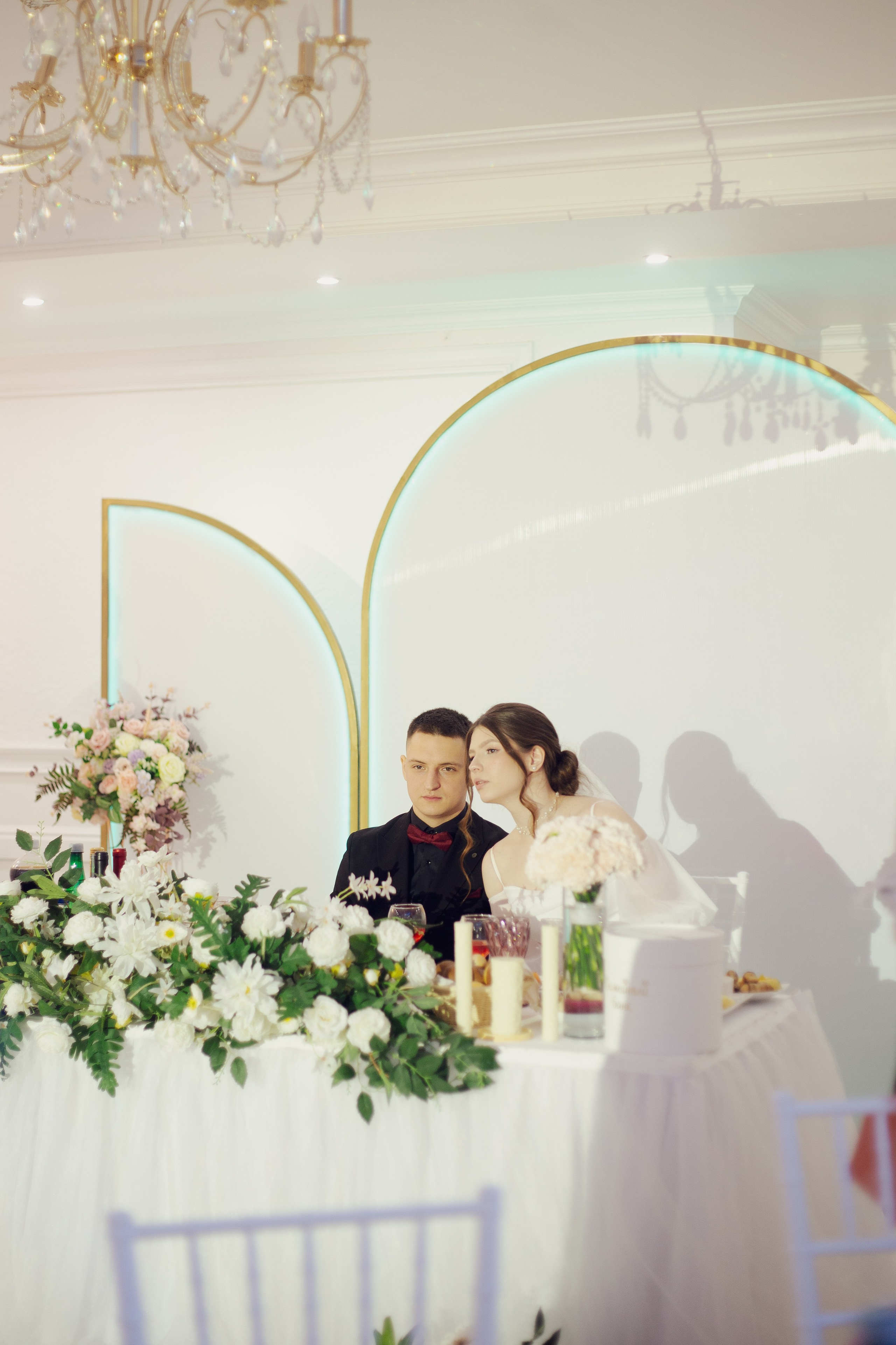 11.12.25. Главная