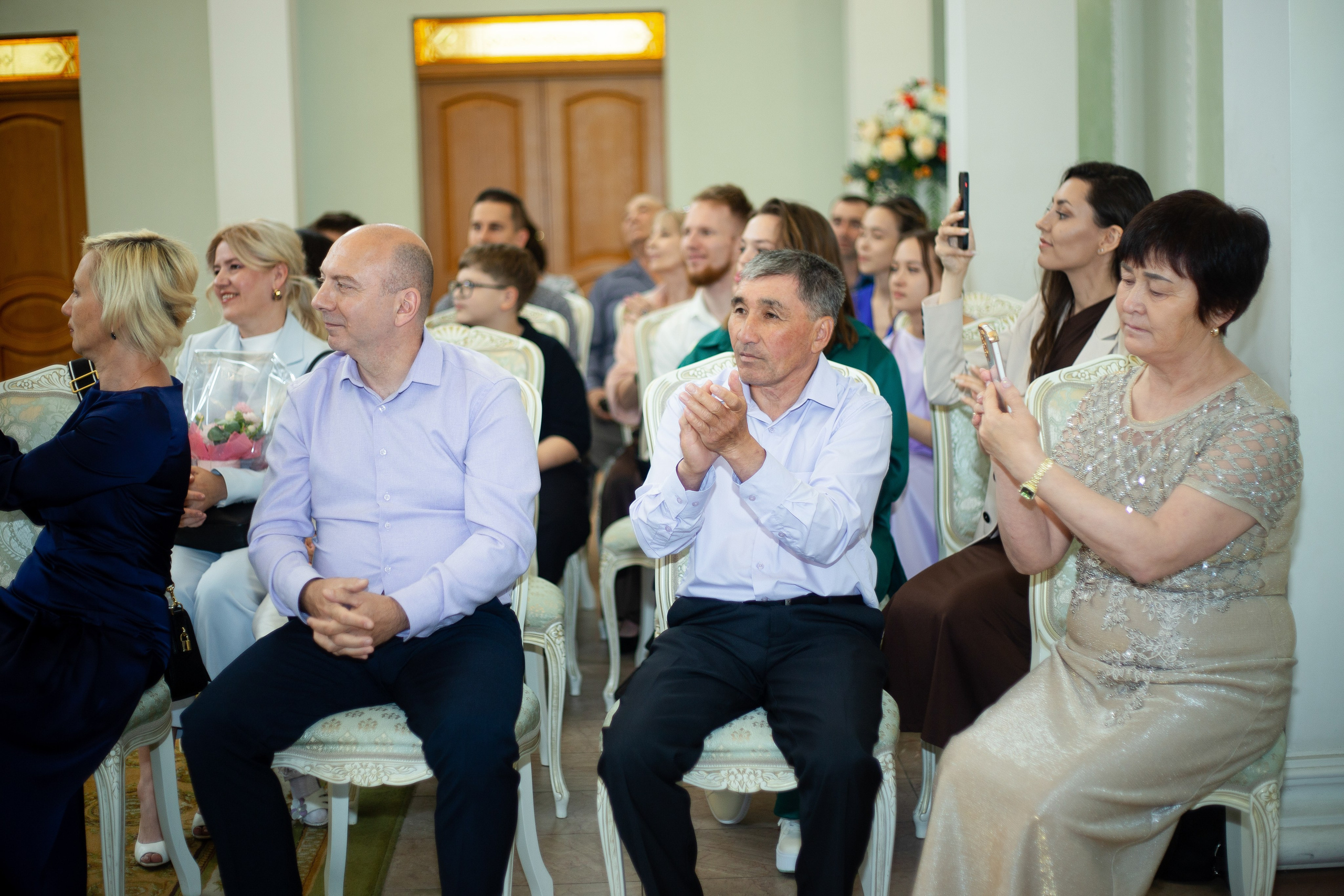 06.06.25. Главная