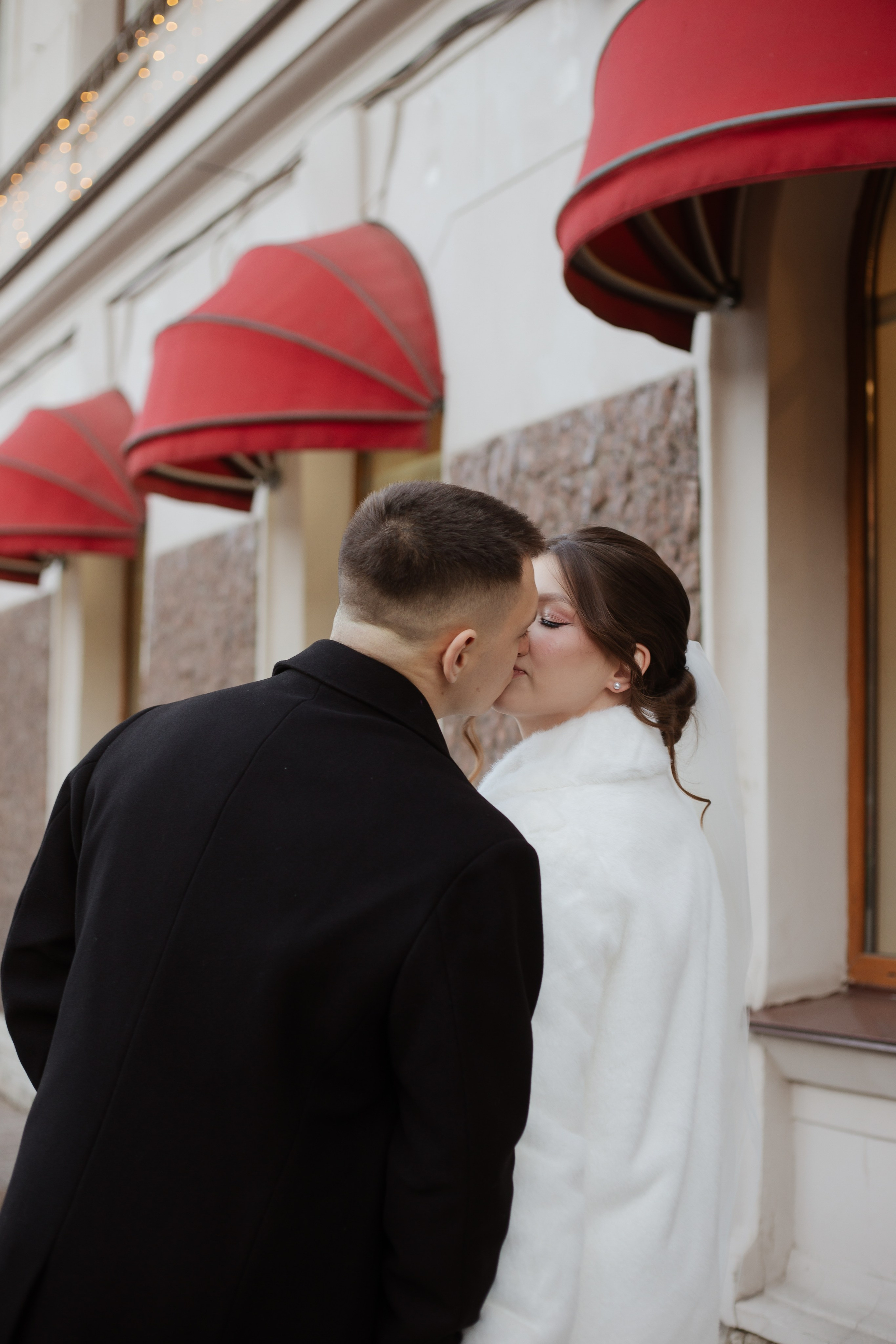 11.12.25. Главная