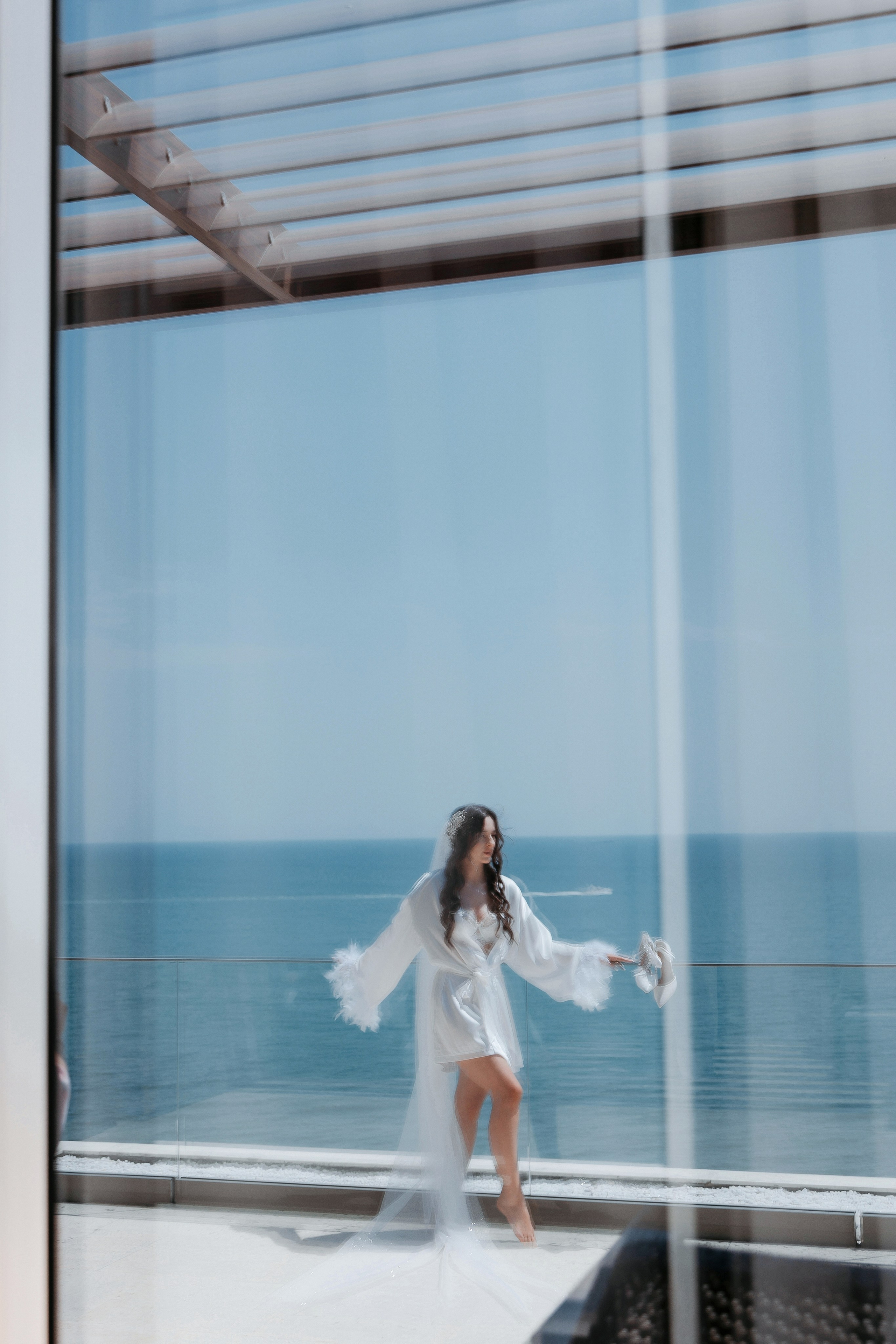 Иван и Ася (Анапа). Свадебный и Семейный Фотограф в Краснодаре