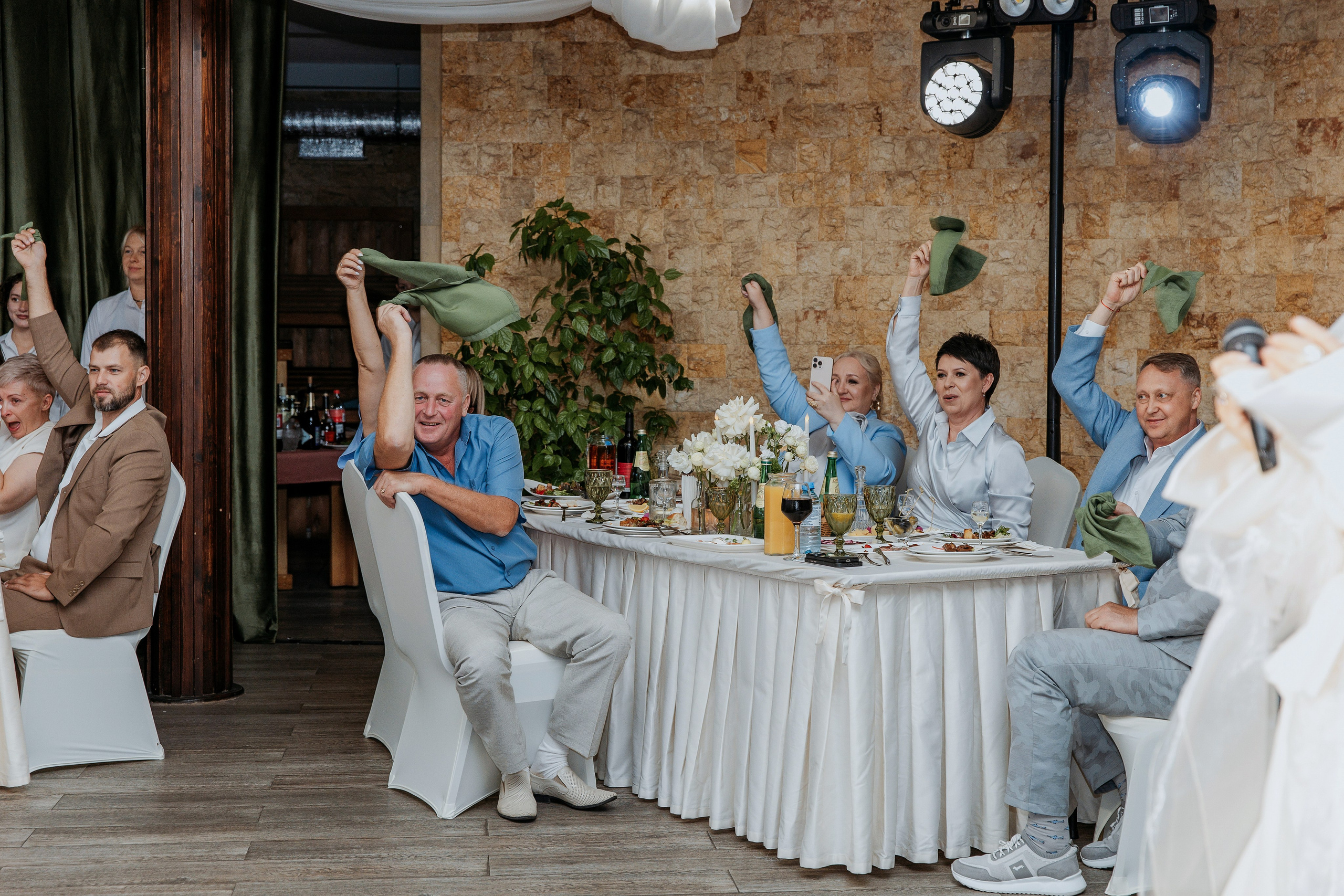 Максим и Екатерина. Свадебный и Семейный Фотограф в Краснодаре