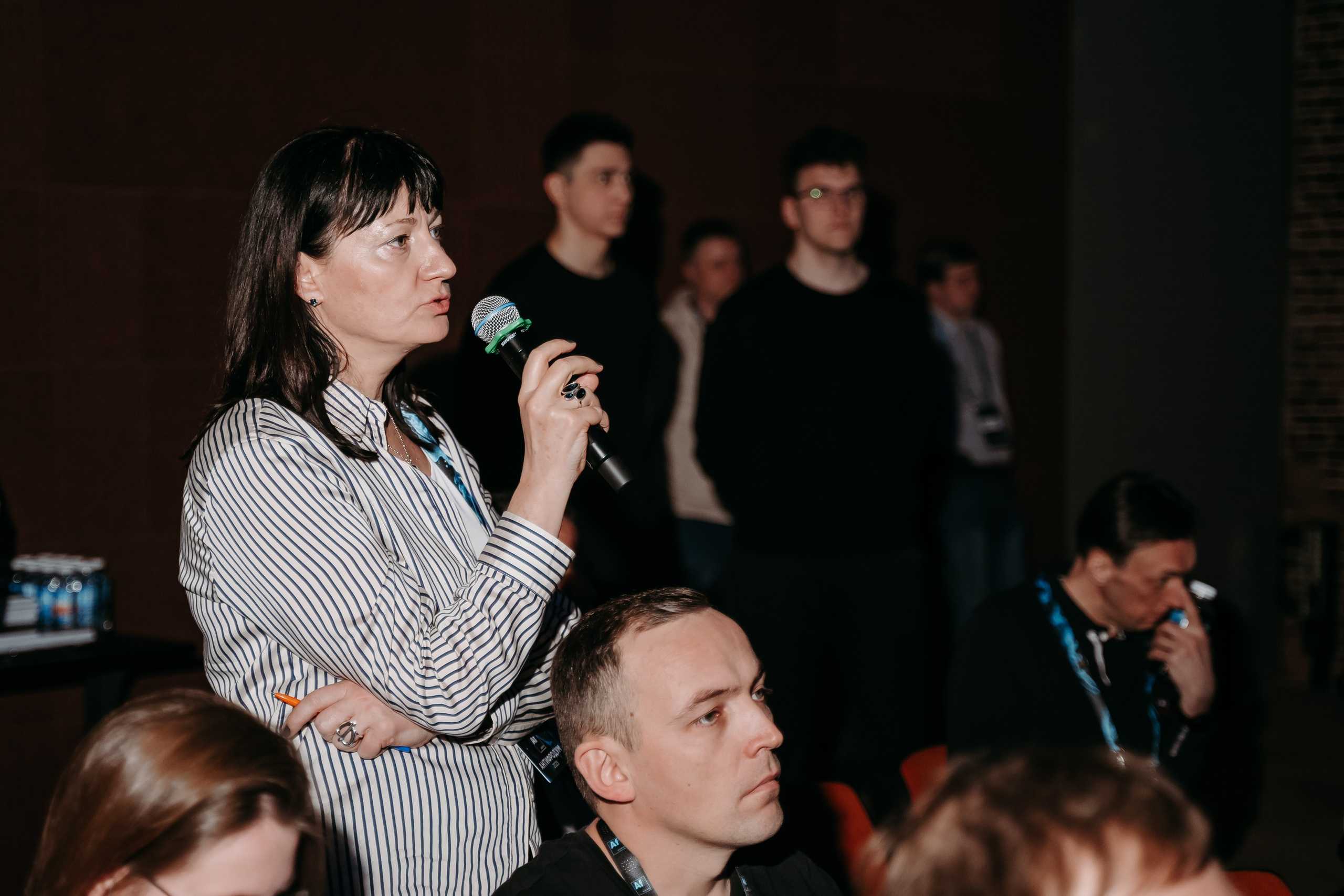 2025.04.02_АF_Антифродум. Репортажный и свадебный фотограф в Москве Рая Небогатова