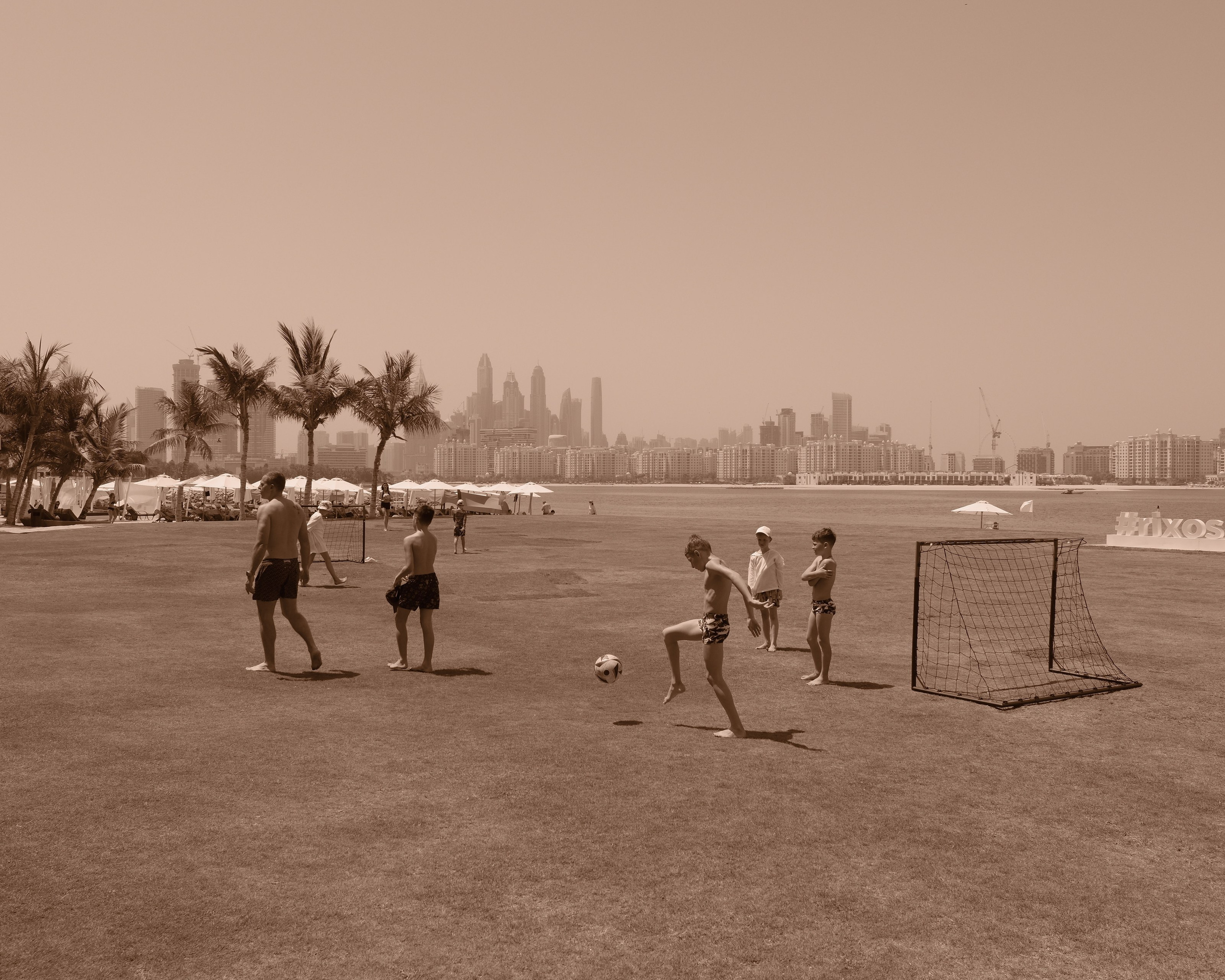 Футбол фотосъемка футбола спортивный фотограф в Москве. Фотограф и художник в Москве Евгения Нюнина