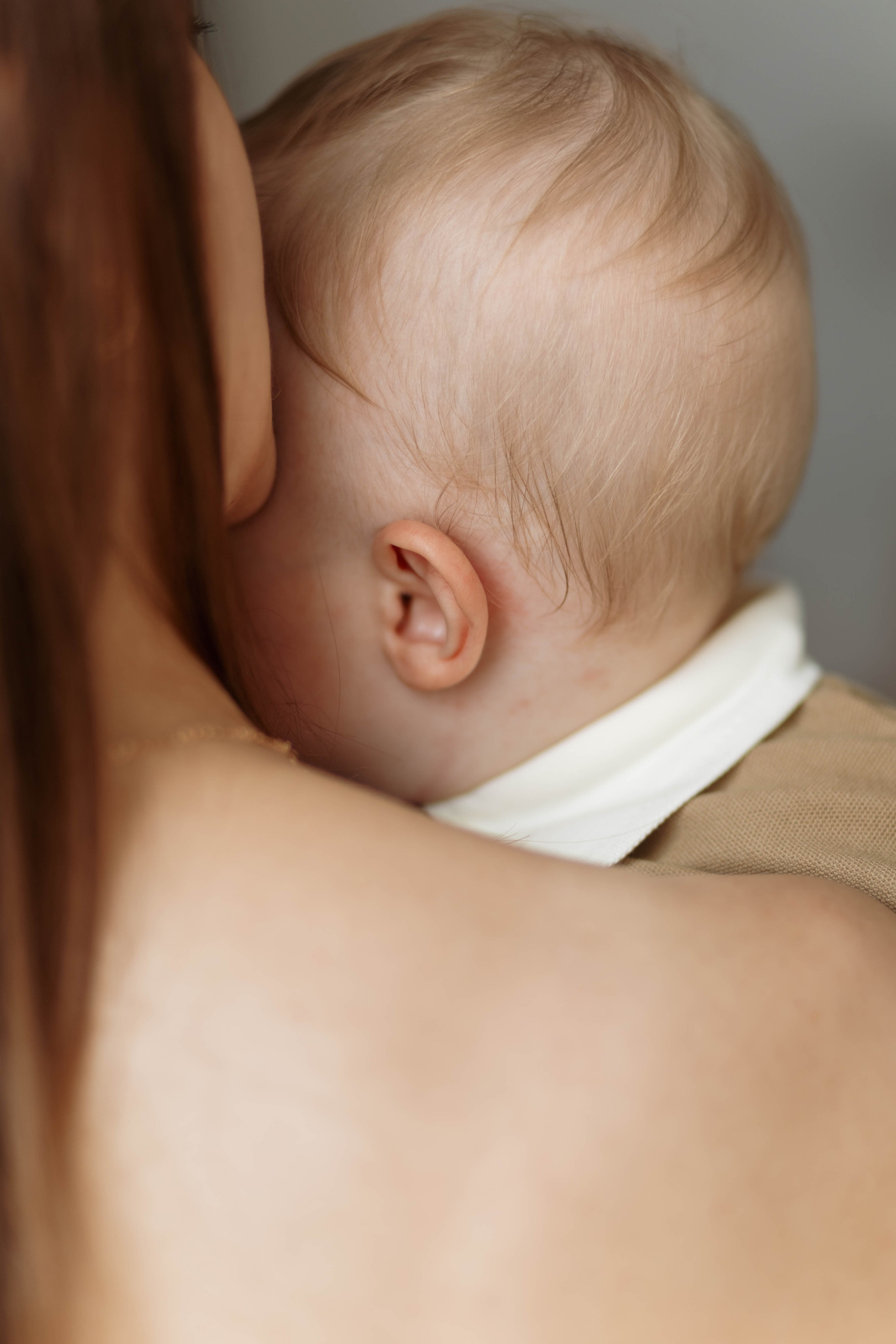 День рождения. Фотограф Сальск Катерина