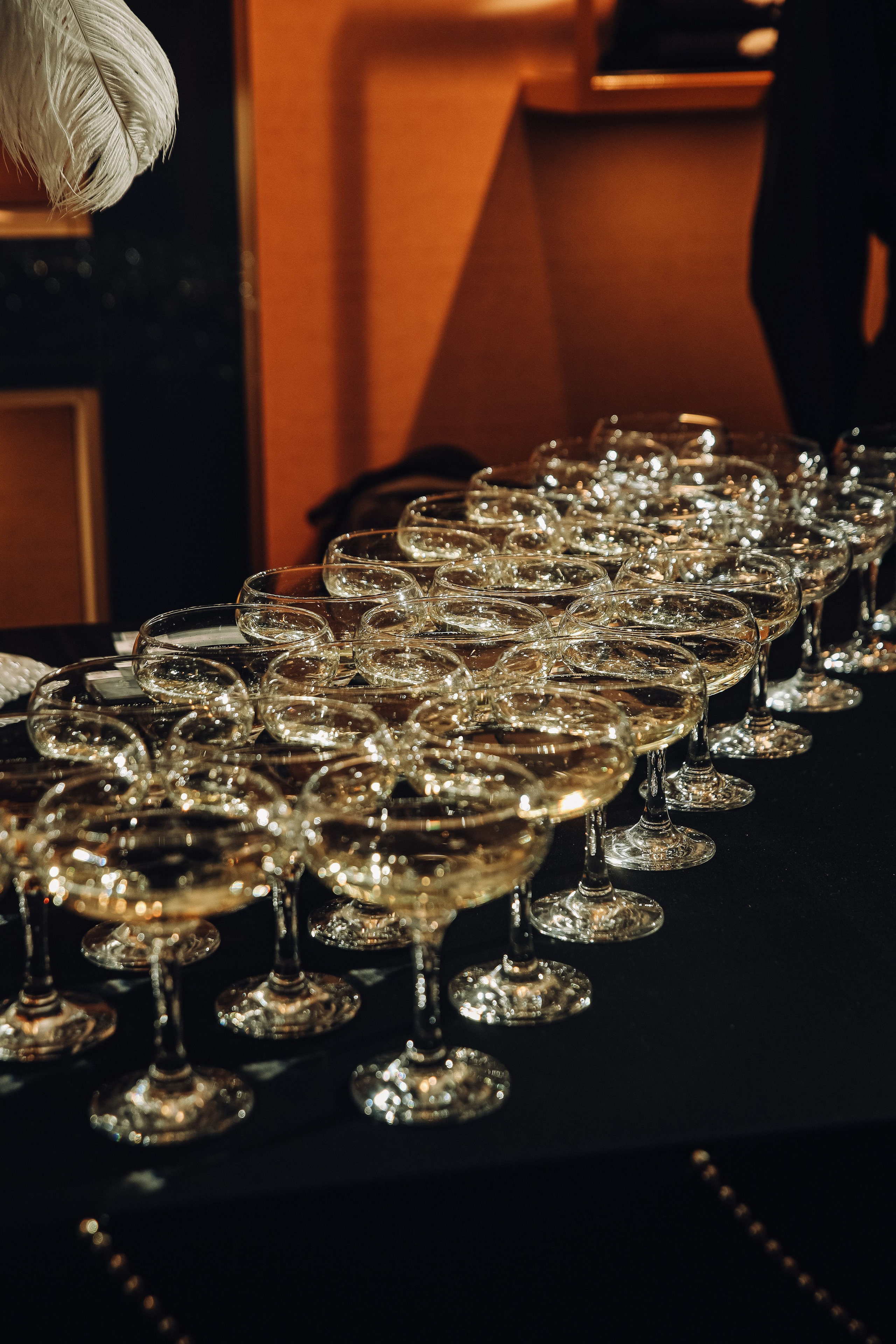 11 лет QBoutique. Фотограф Егор Сухов