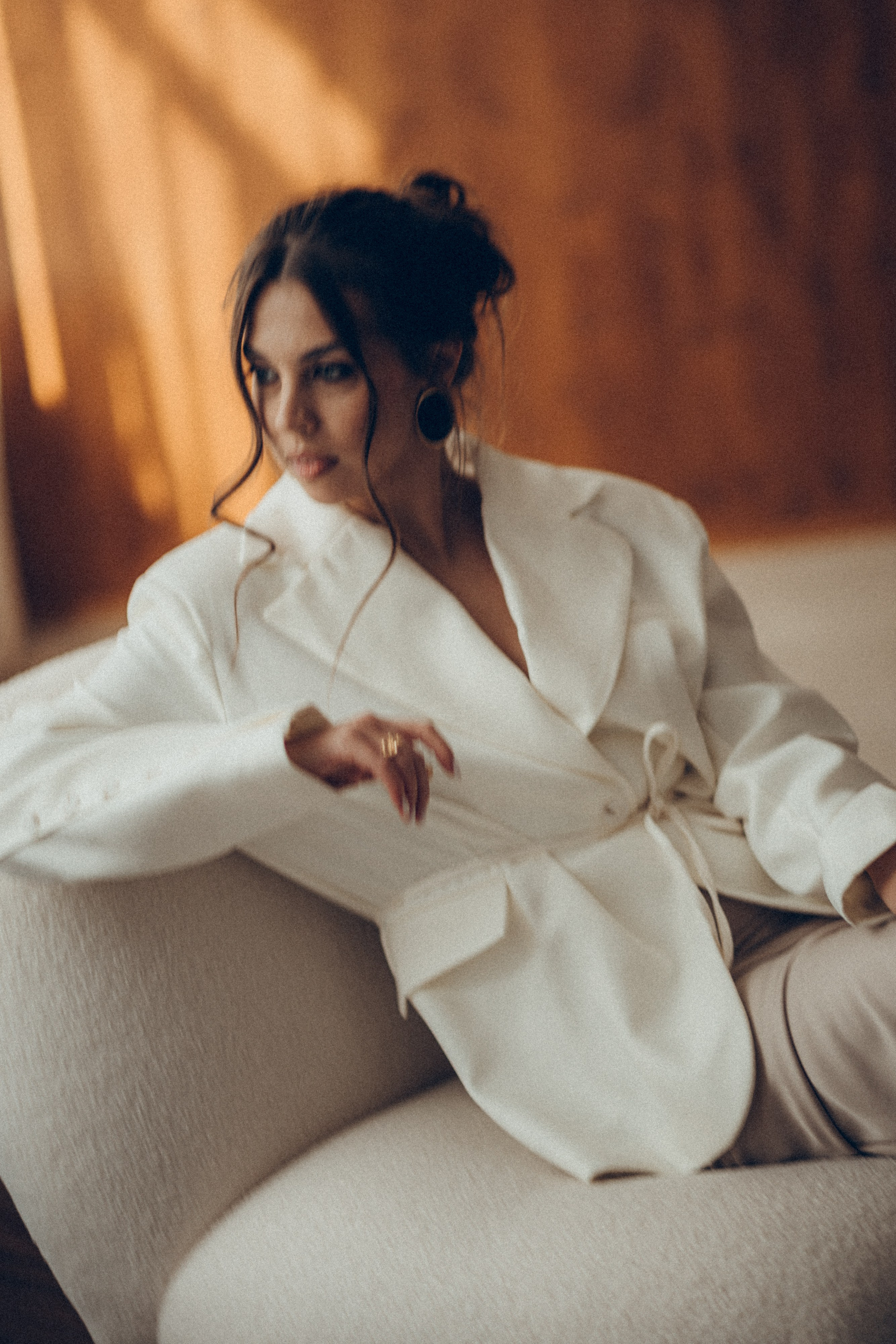 Nastya. Свадебный и семейный Фотограф Карина Захаржевская Калуга